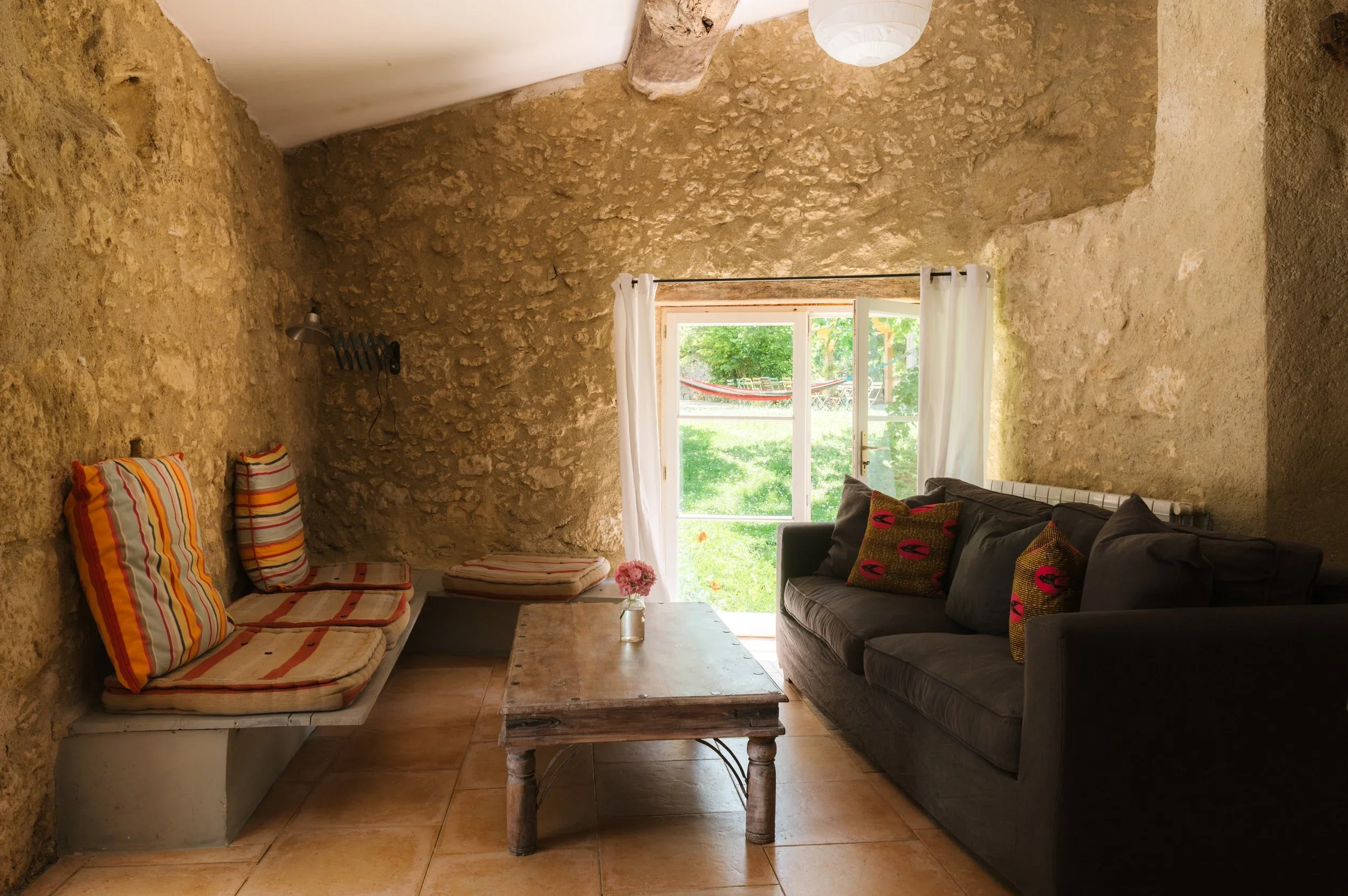 amassa Healing space in Gascony, France.webp