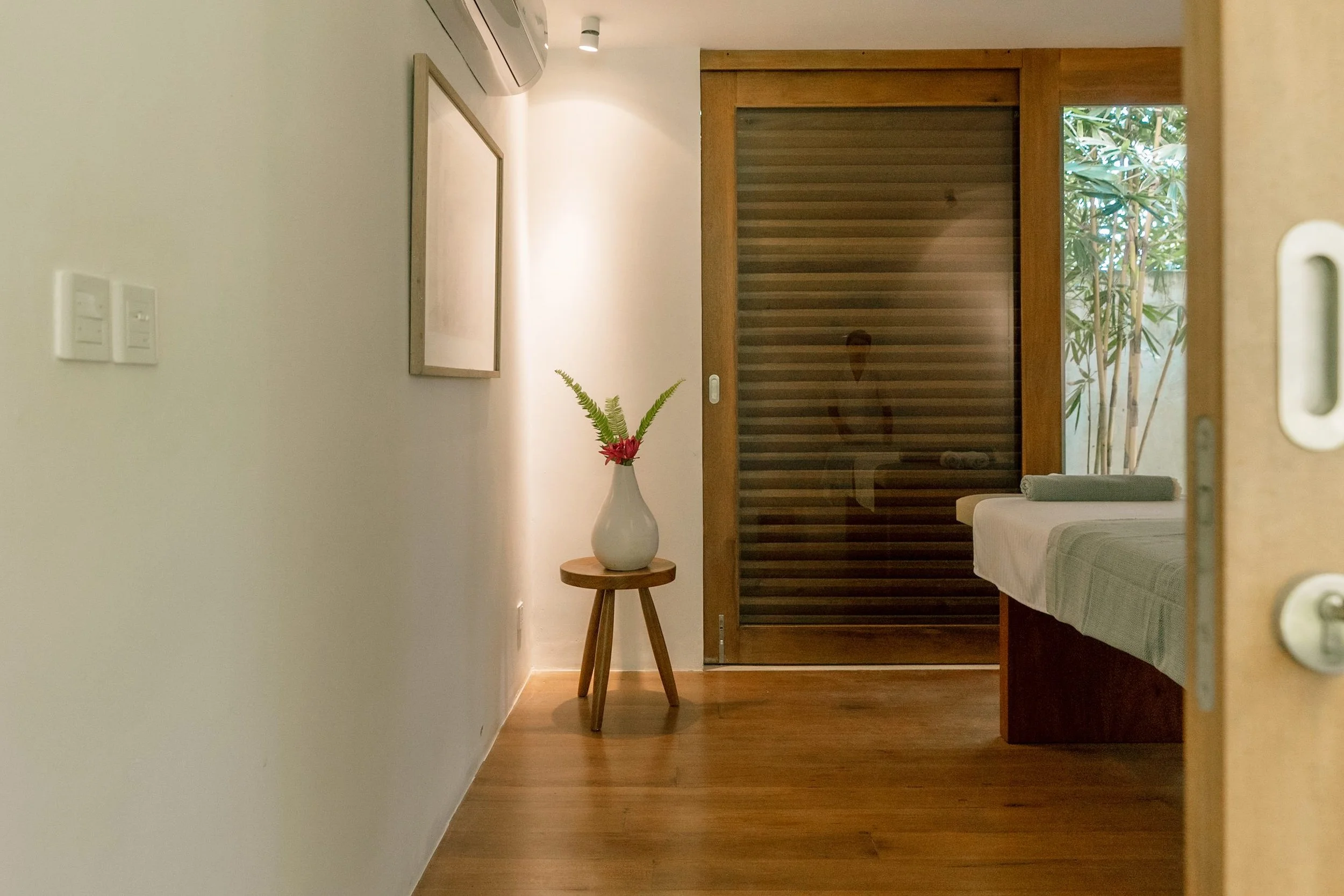 Facials & skin nourishment rituals sri lanka.jpg