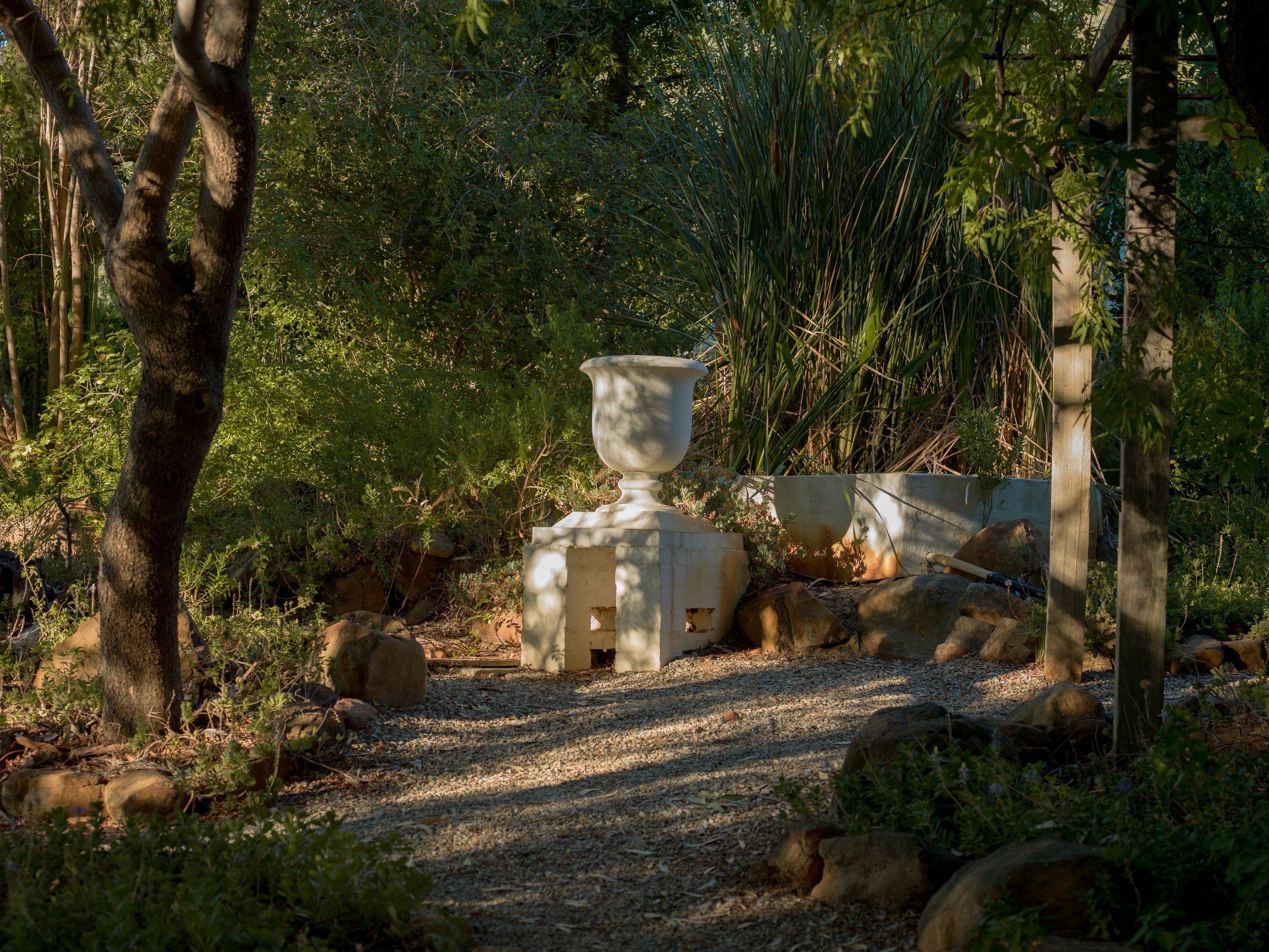 RESIDENCE DIGITAL127.jpeg