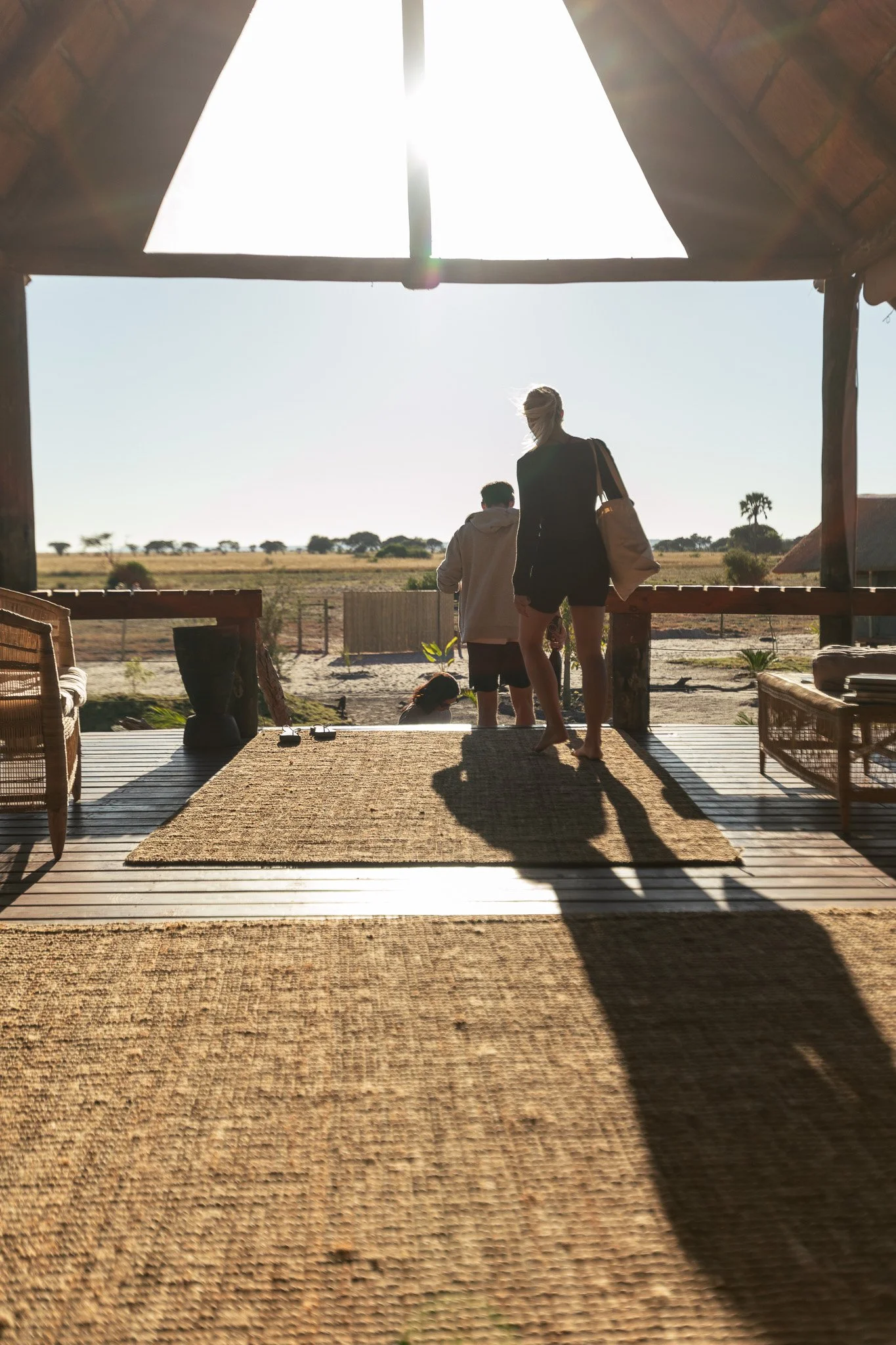 safari yoga retreat.jpg