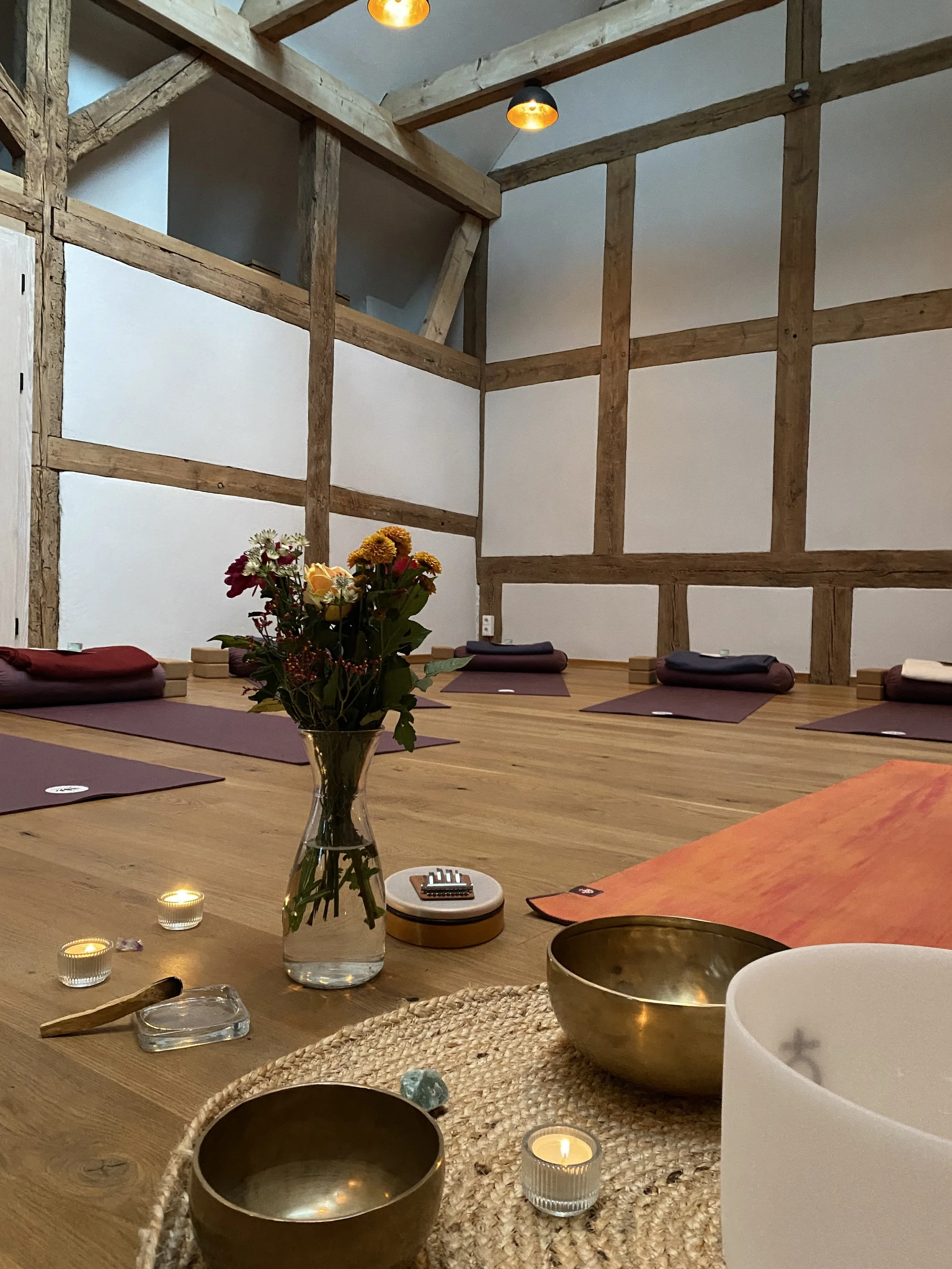 sound bath retreat.jpeg