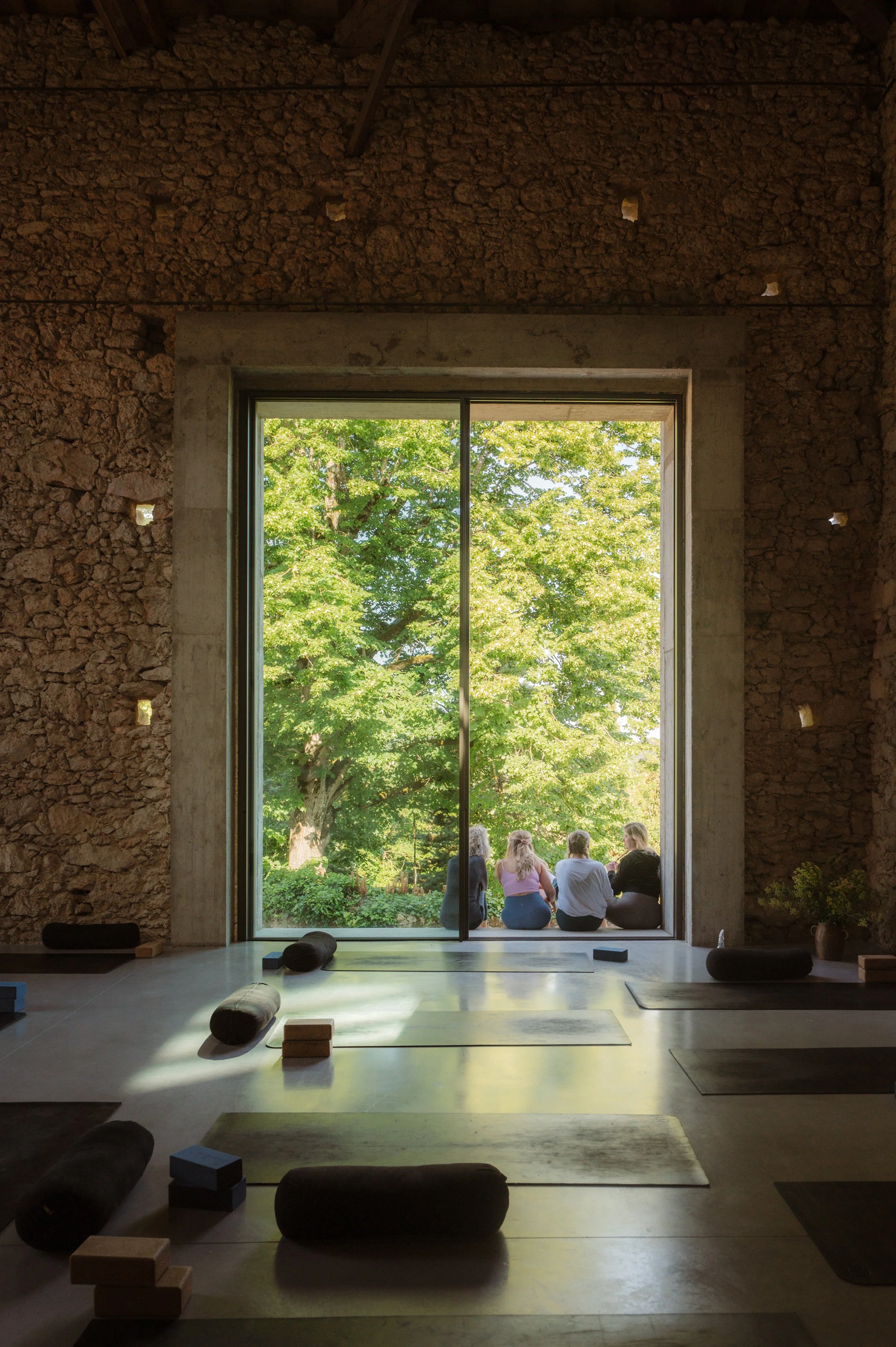 amassa Sacred stillness in Gascony, France.jpeg