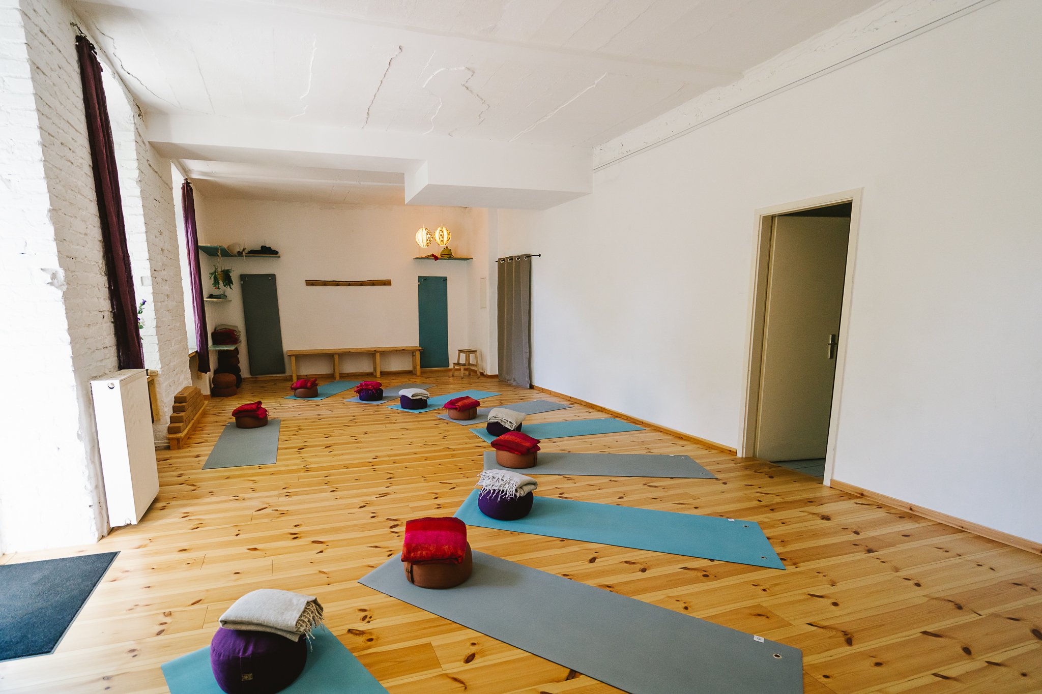 Colibri Yoga Studio Main Photo.jpg