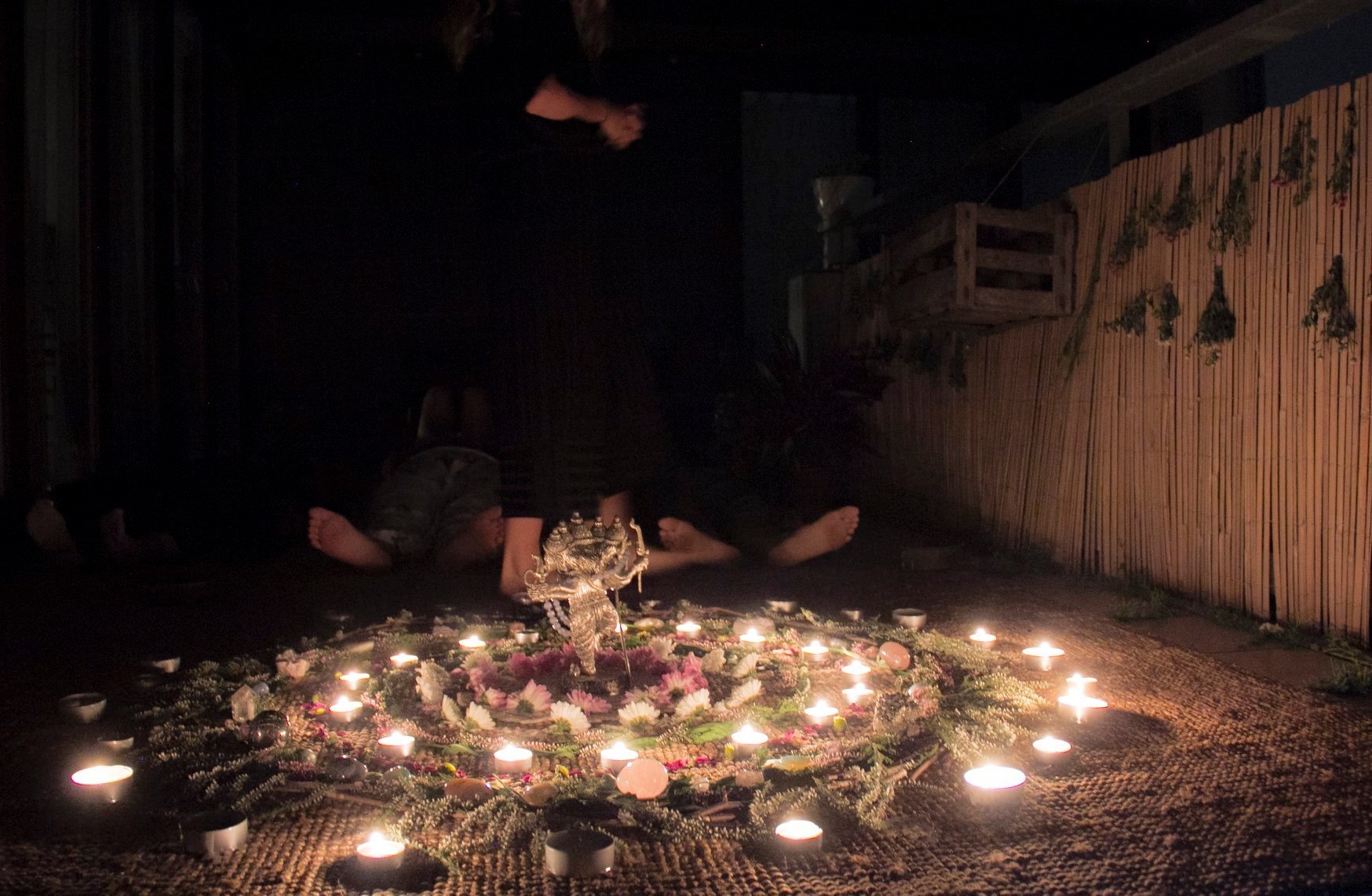 RITUAL.jpg