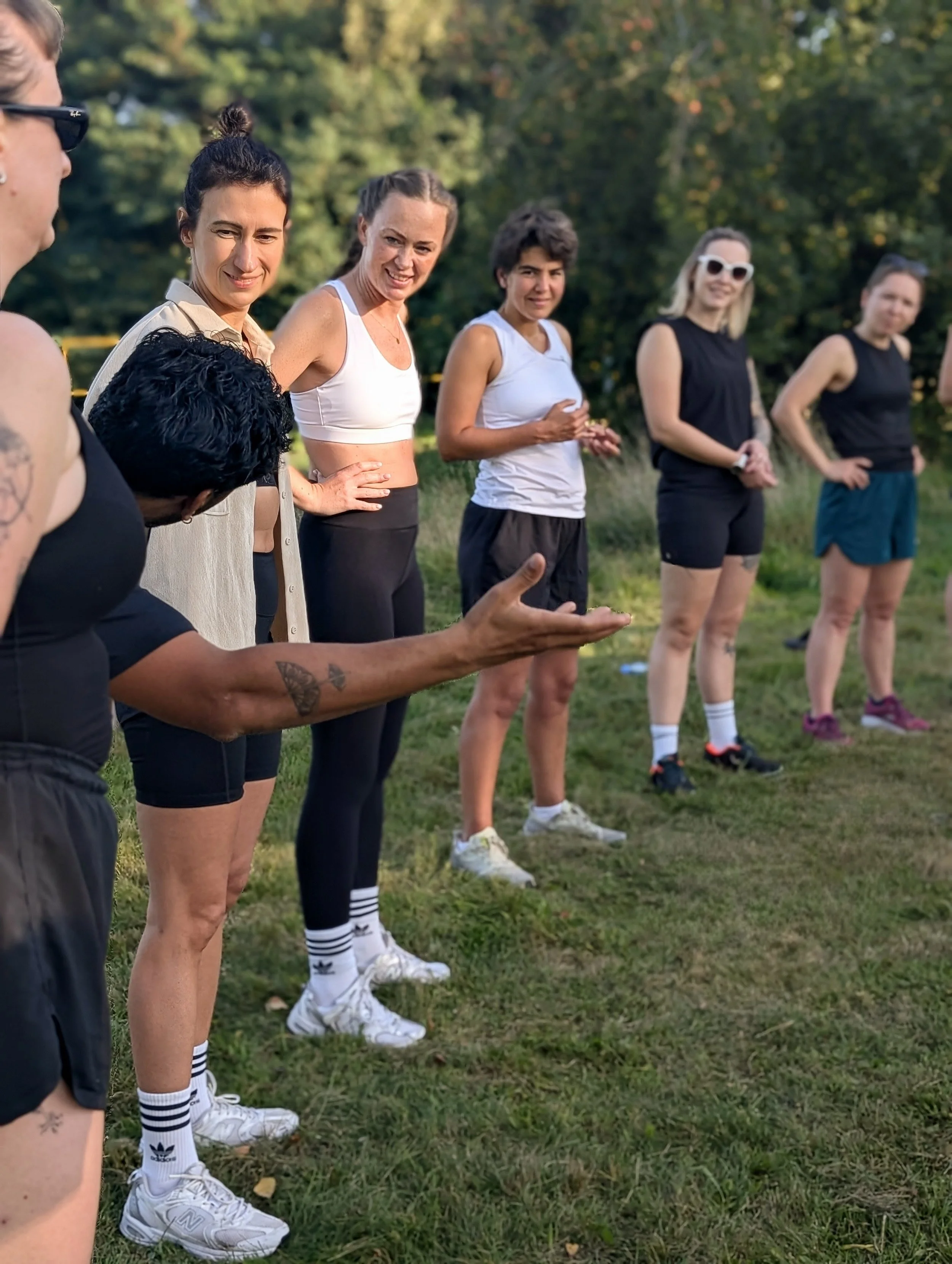 beat81 retreat brandenburg.jpg