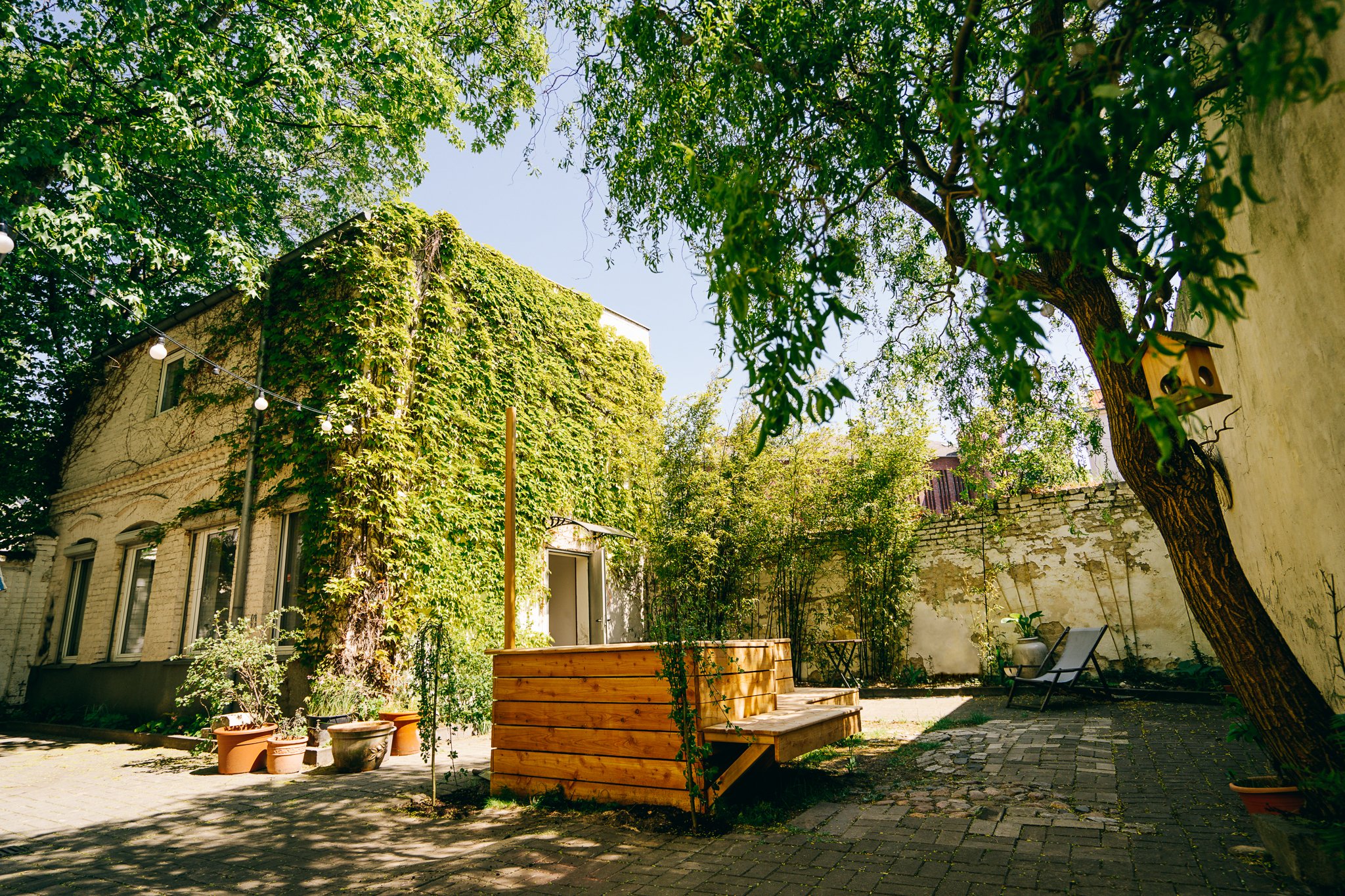 Colibri Yoga Studio Garden.jpg
