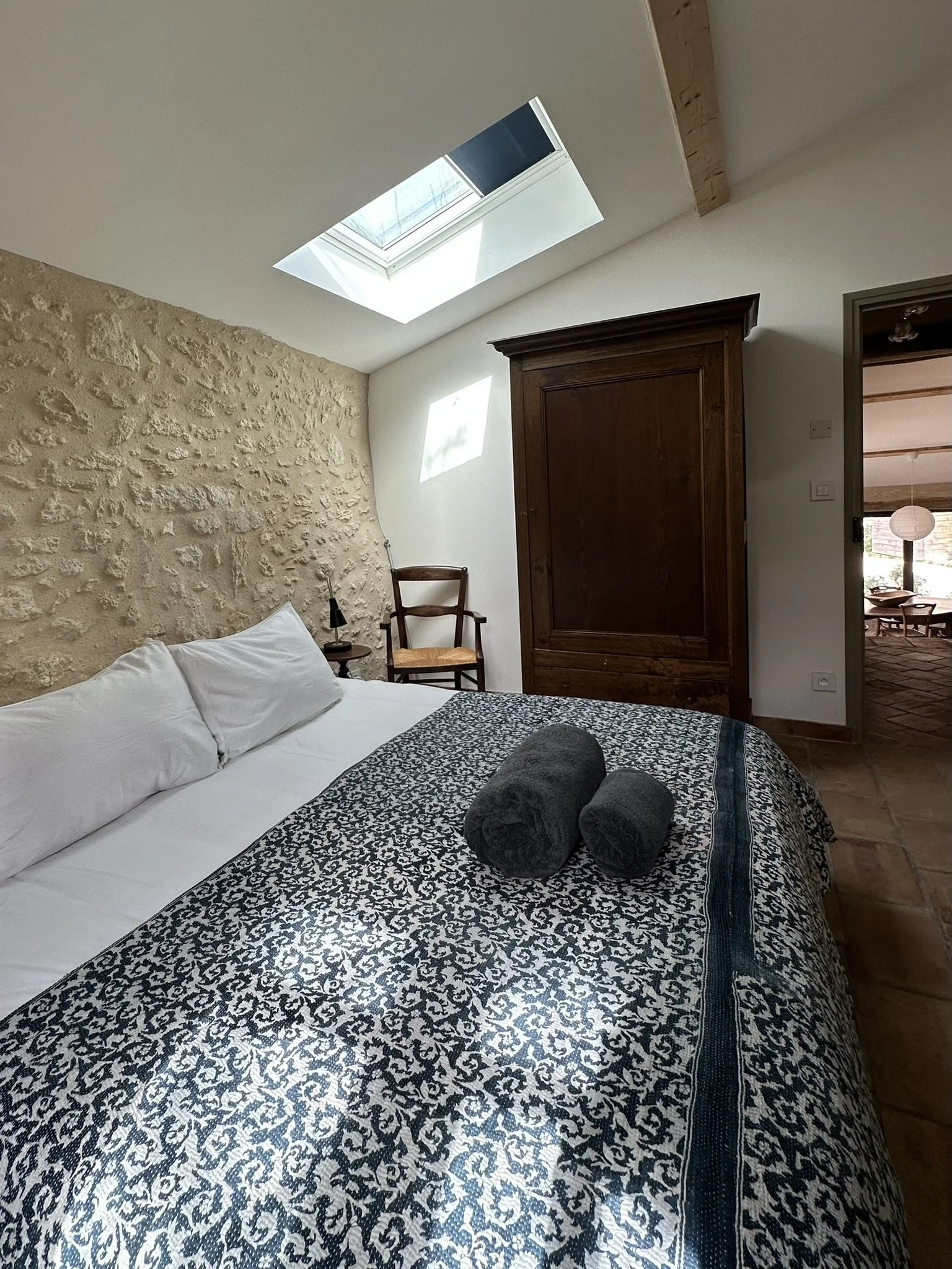 amassa retreat center bedroom.jpeg