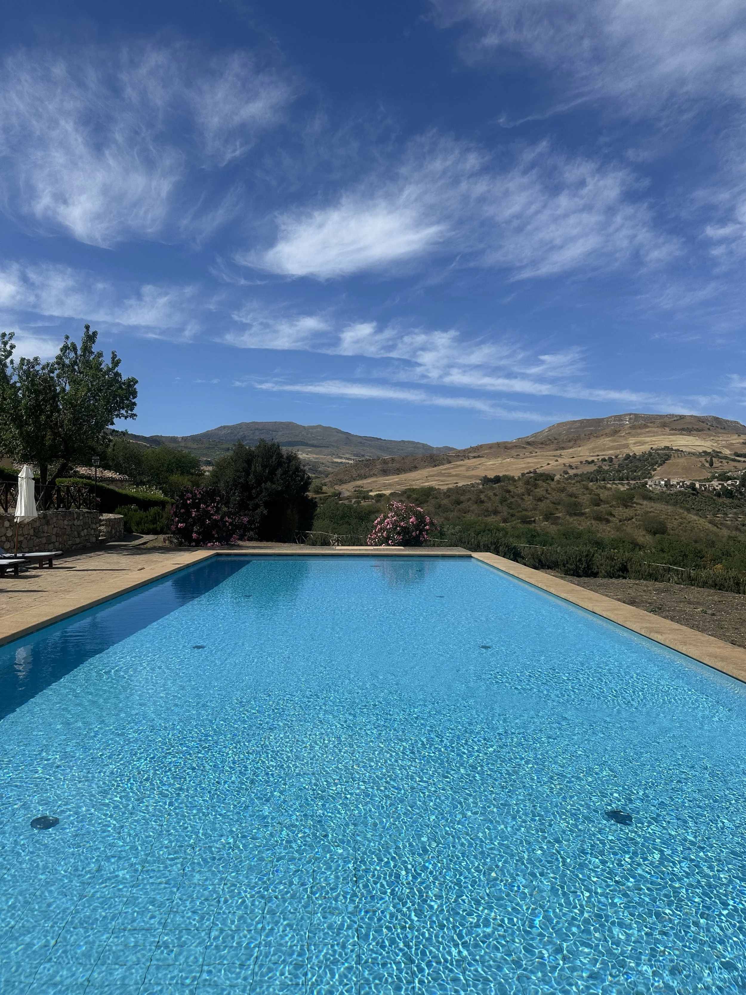 pool italy yoga teacher training.jpeg