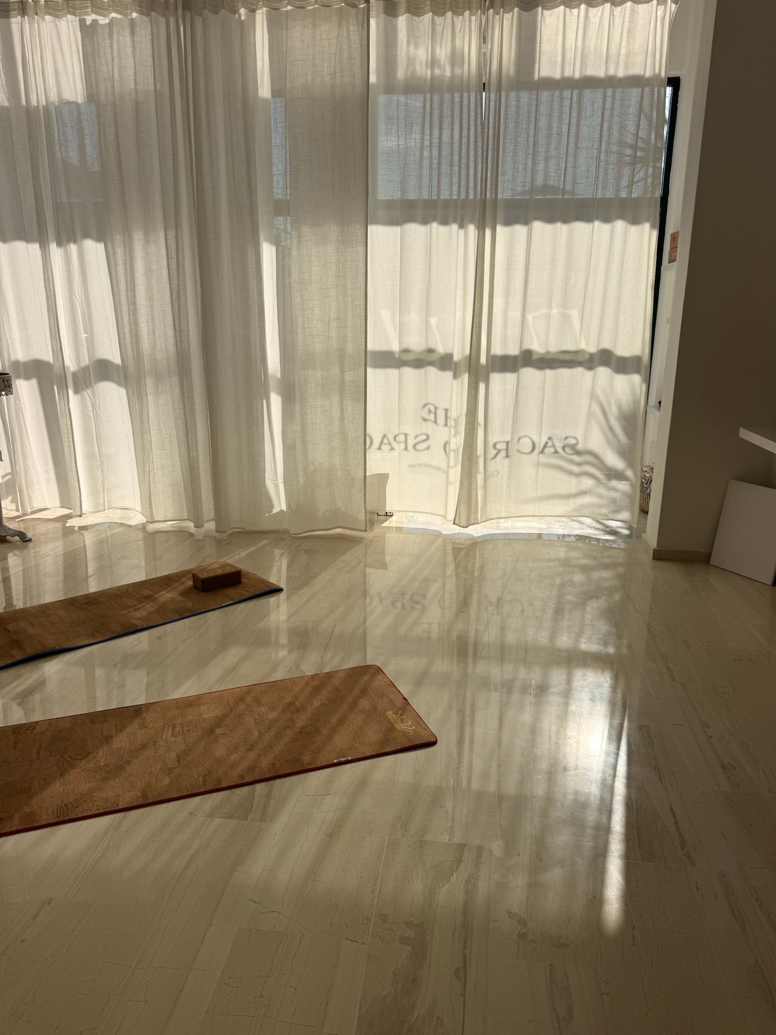 lefkada transformative yoga movement retreat.jpeg