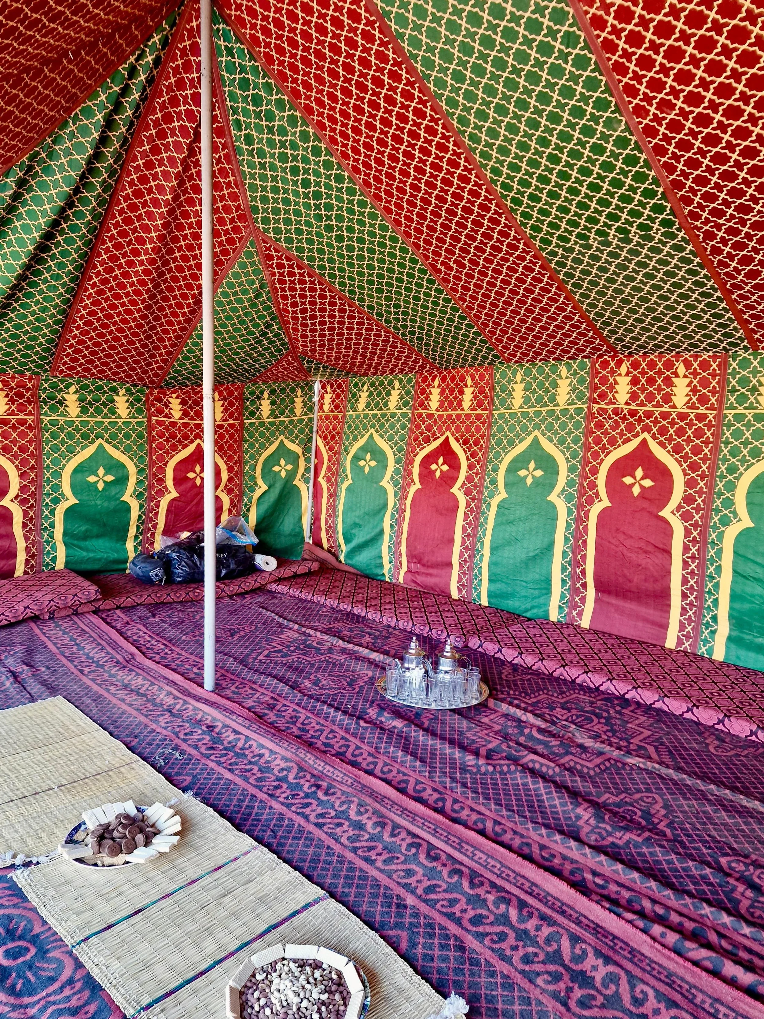 inside the tent.jpg