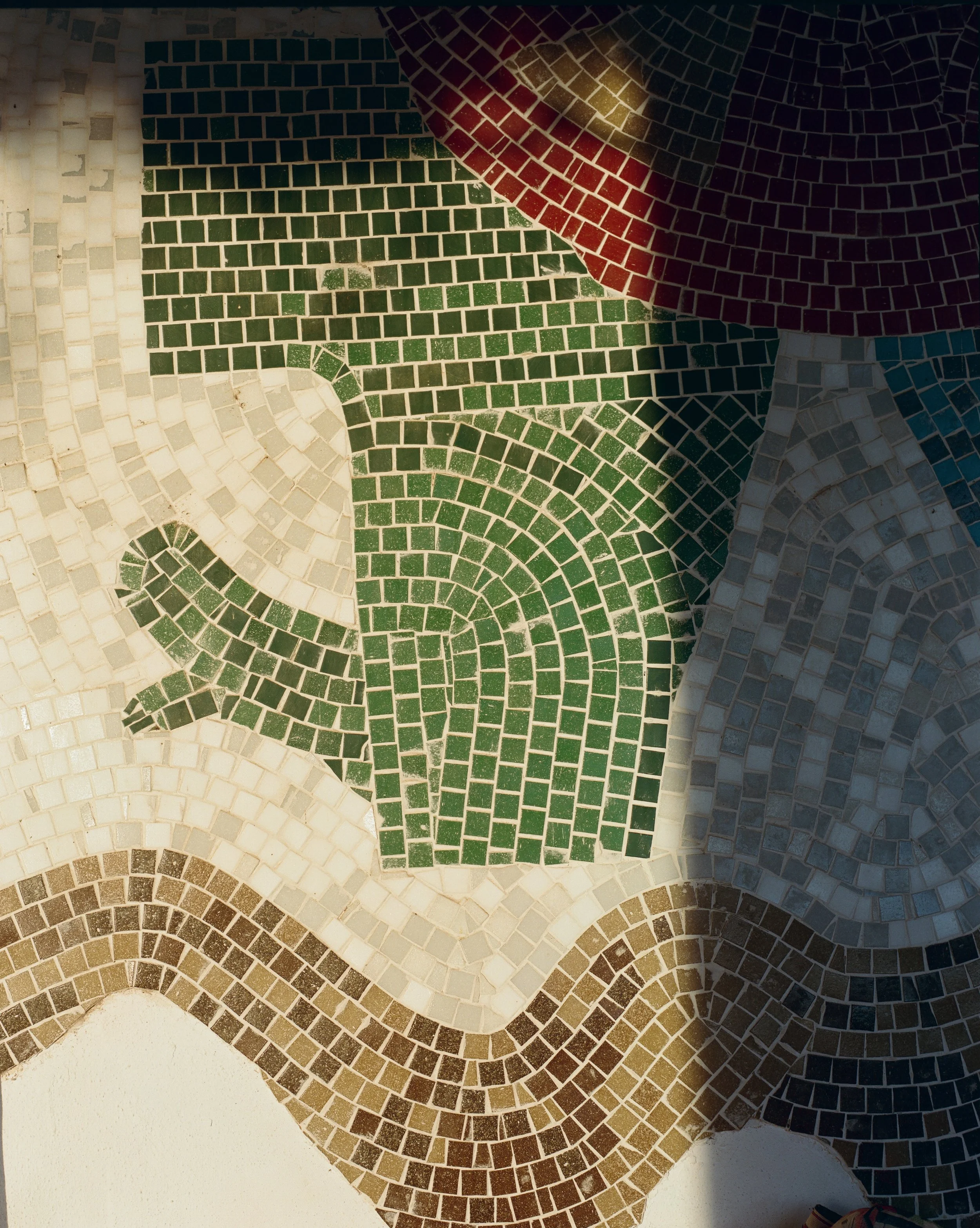 RESIDENCE FILM39.jpeg