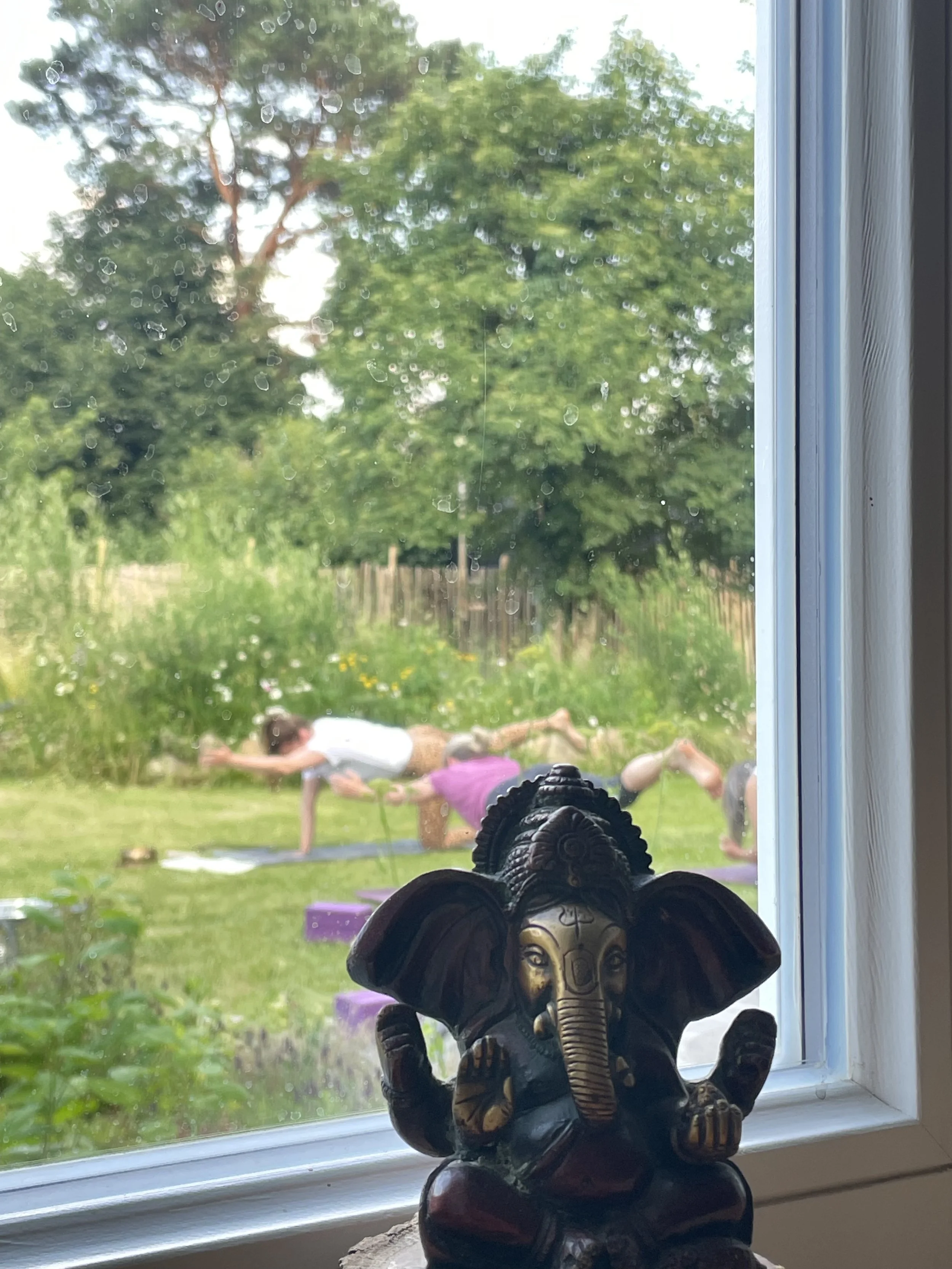 outdoor yoga retreat nature.jpeg
