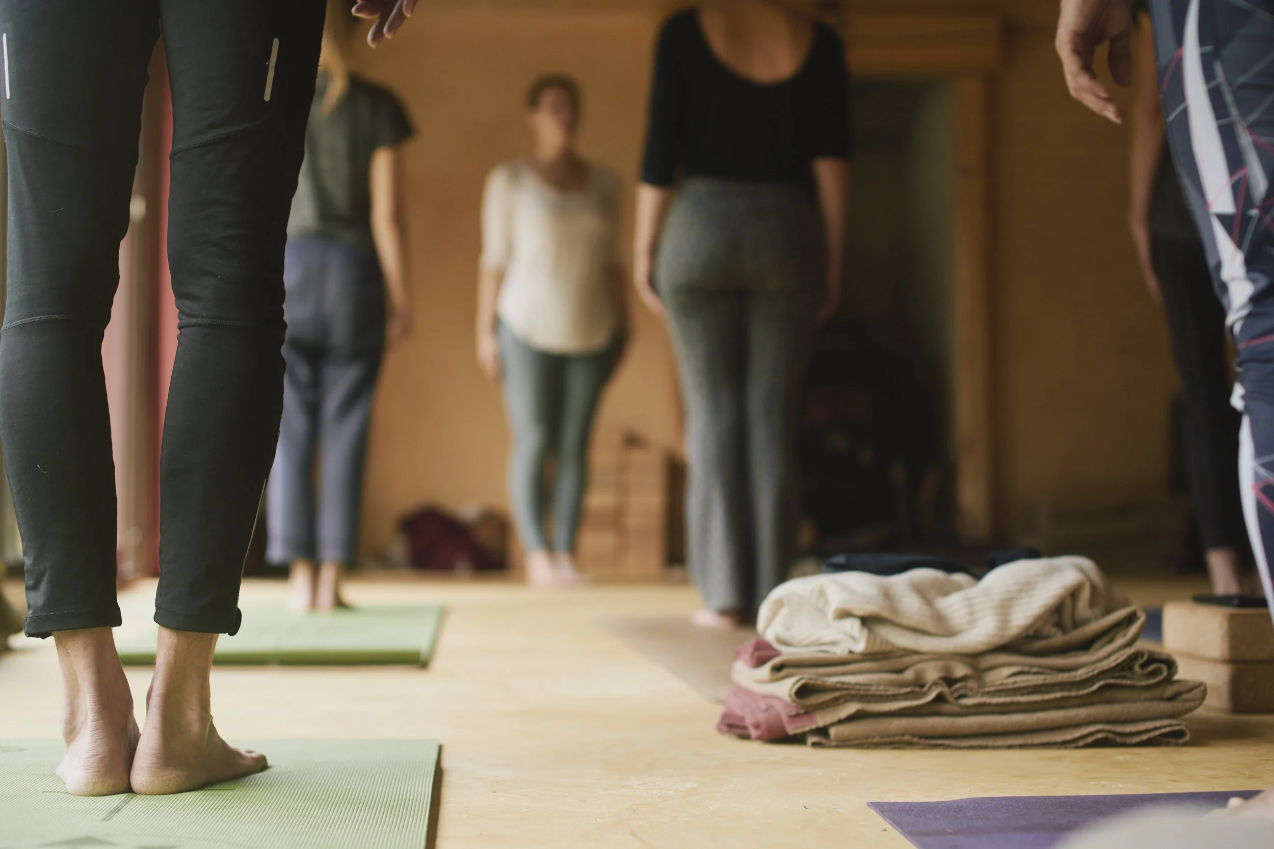 yoga retreat portugal asana.jpg
