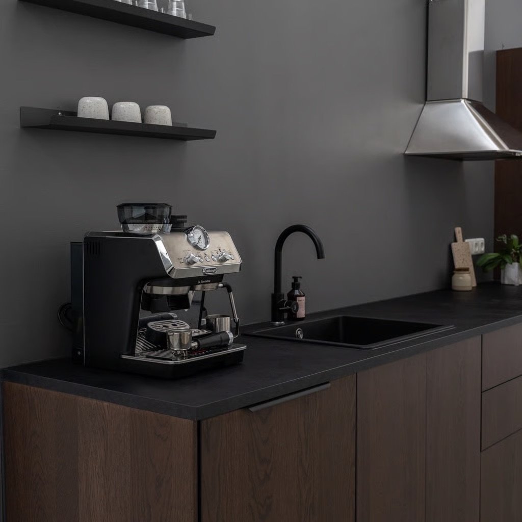 wellness hotel retreat yoga workshop.jpeg