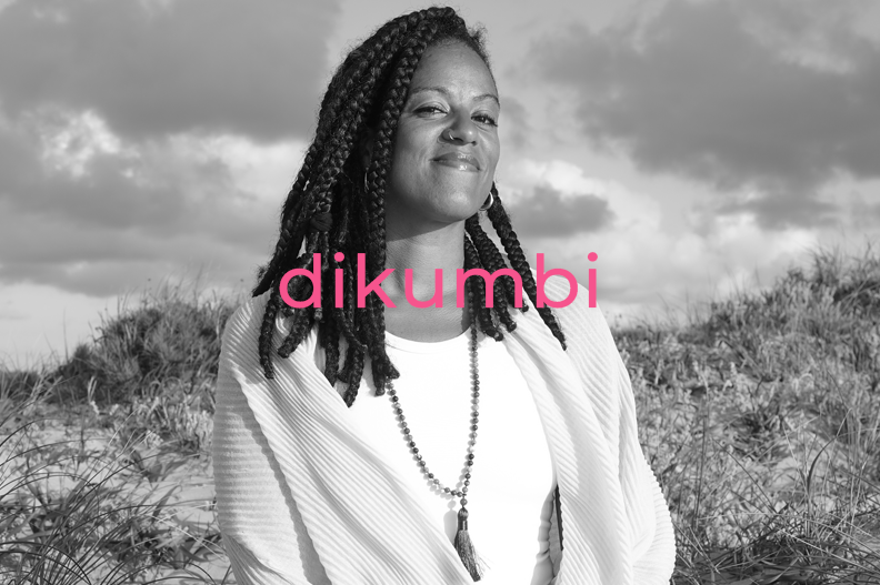 Interview with Berlin-based yoga teacher, musician and healer