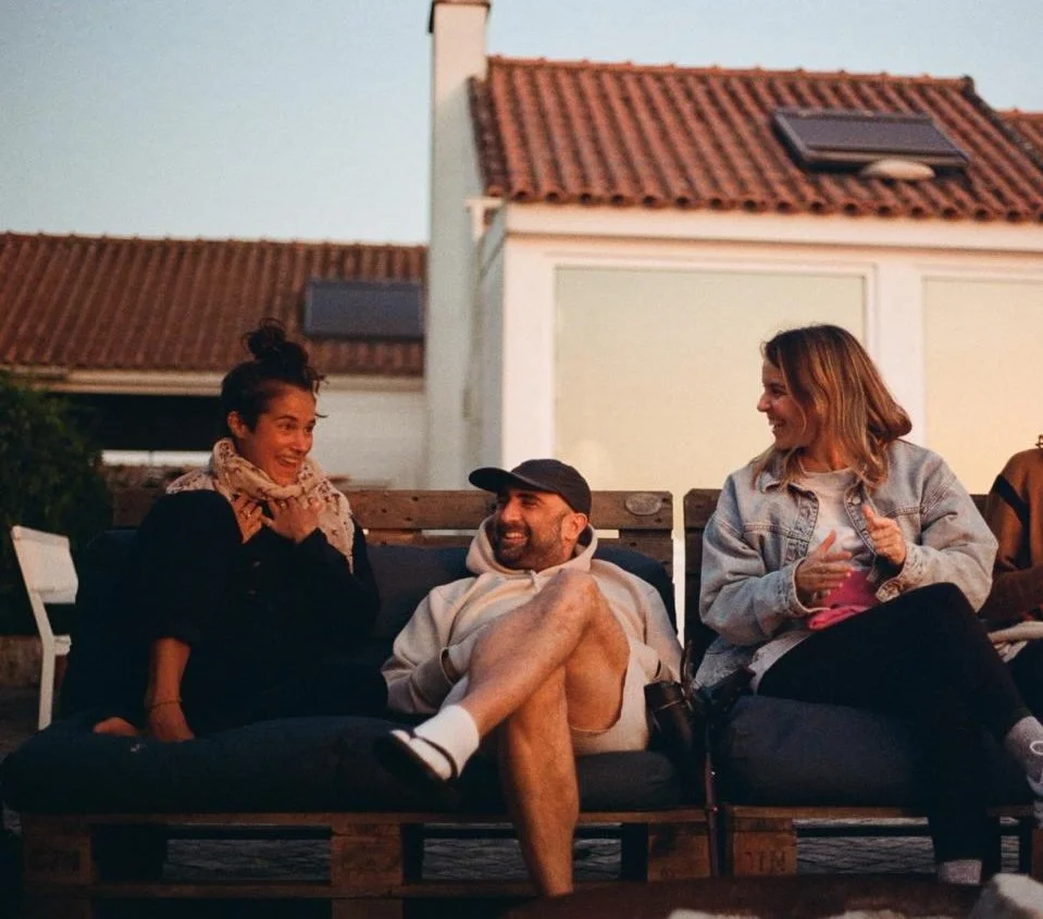 Retreat House Portugal.jpeg