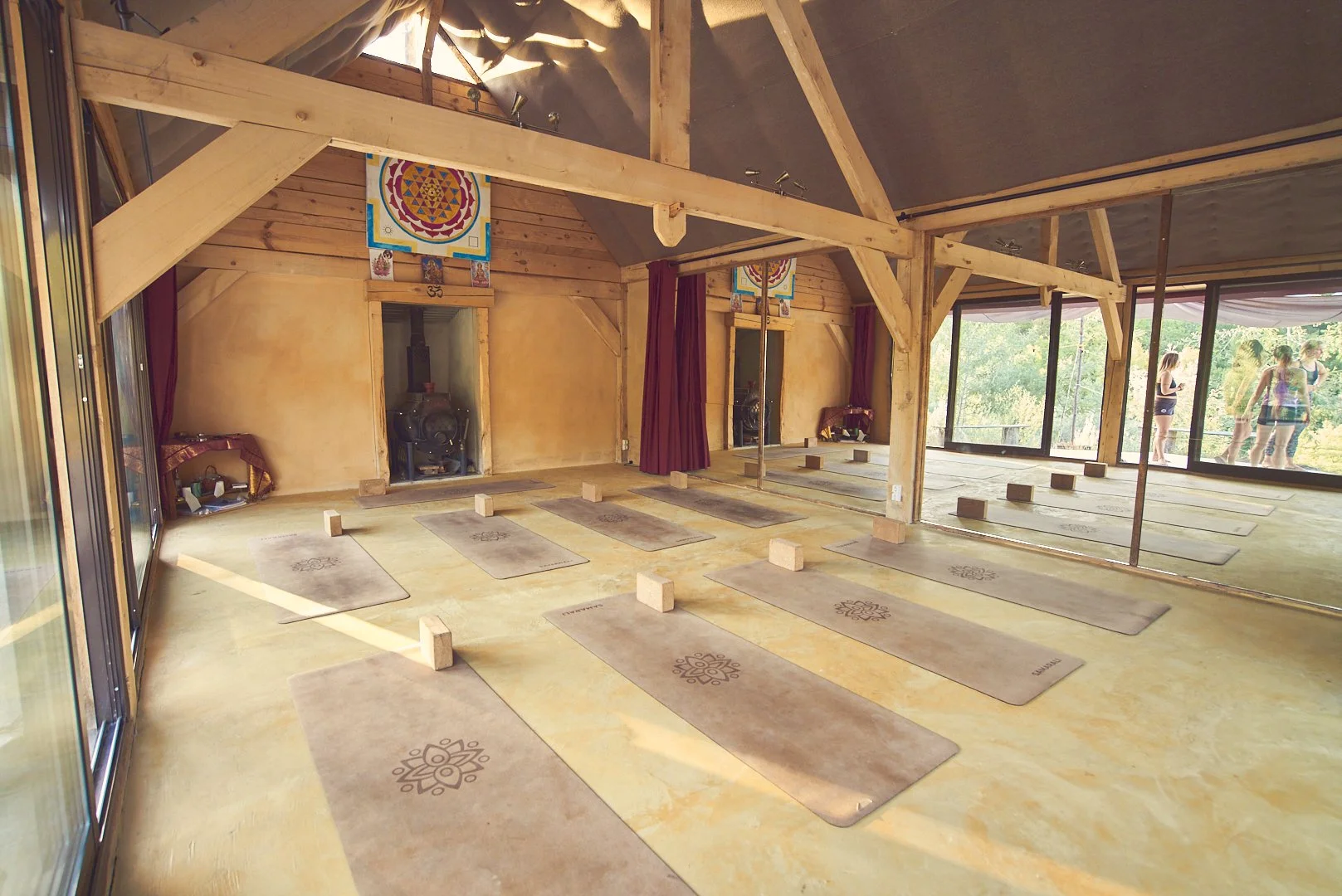 yoga shala portugal retreat.jpg