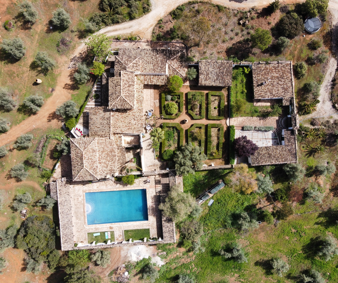 retreat center spain yoga.png