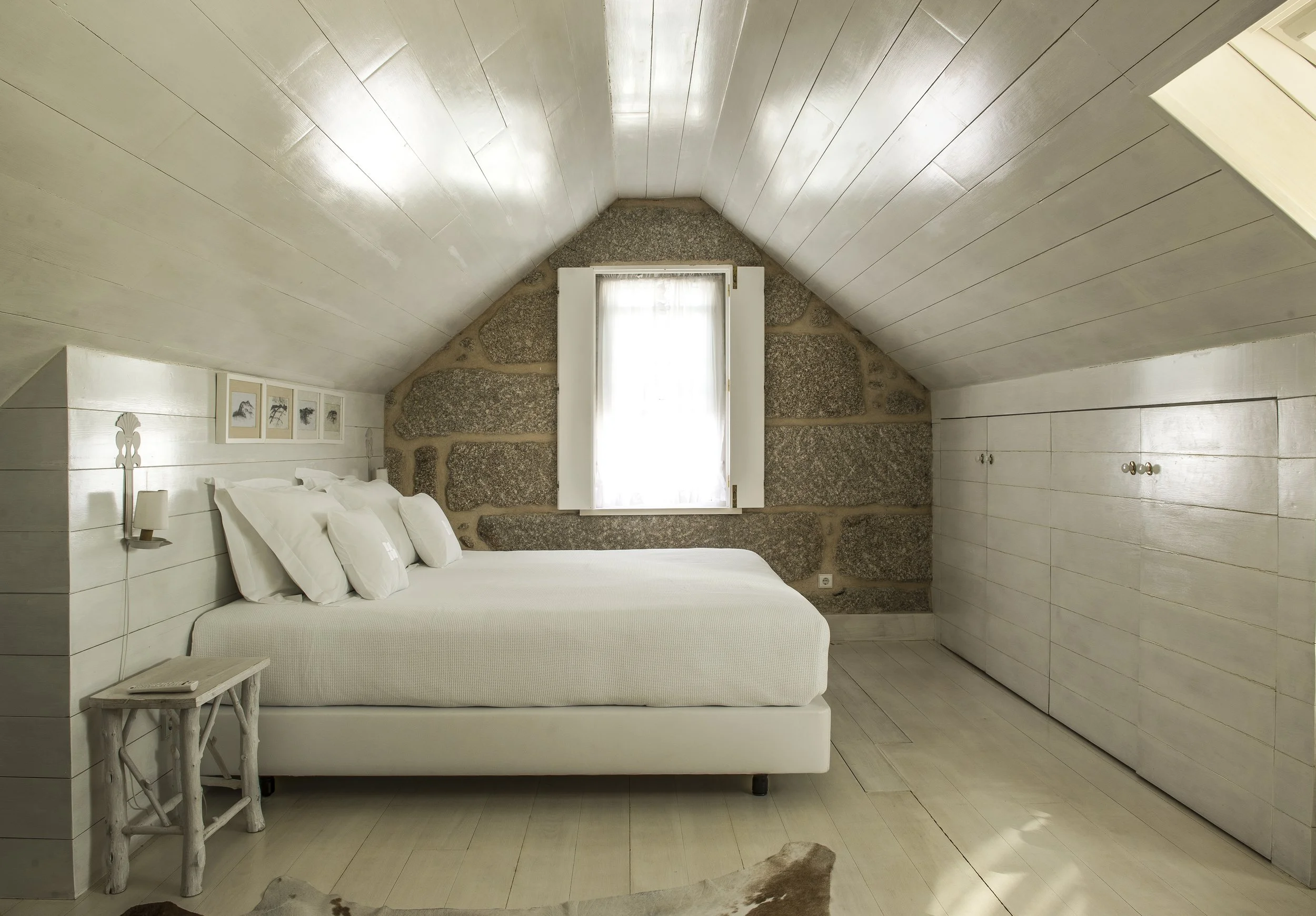 Casas Do Lupo.JPG