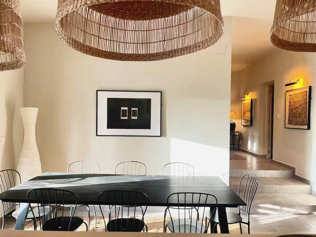 Creative Reset Retreat Spain Orgiva May16.JPEG