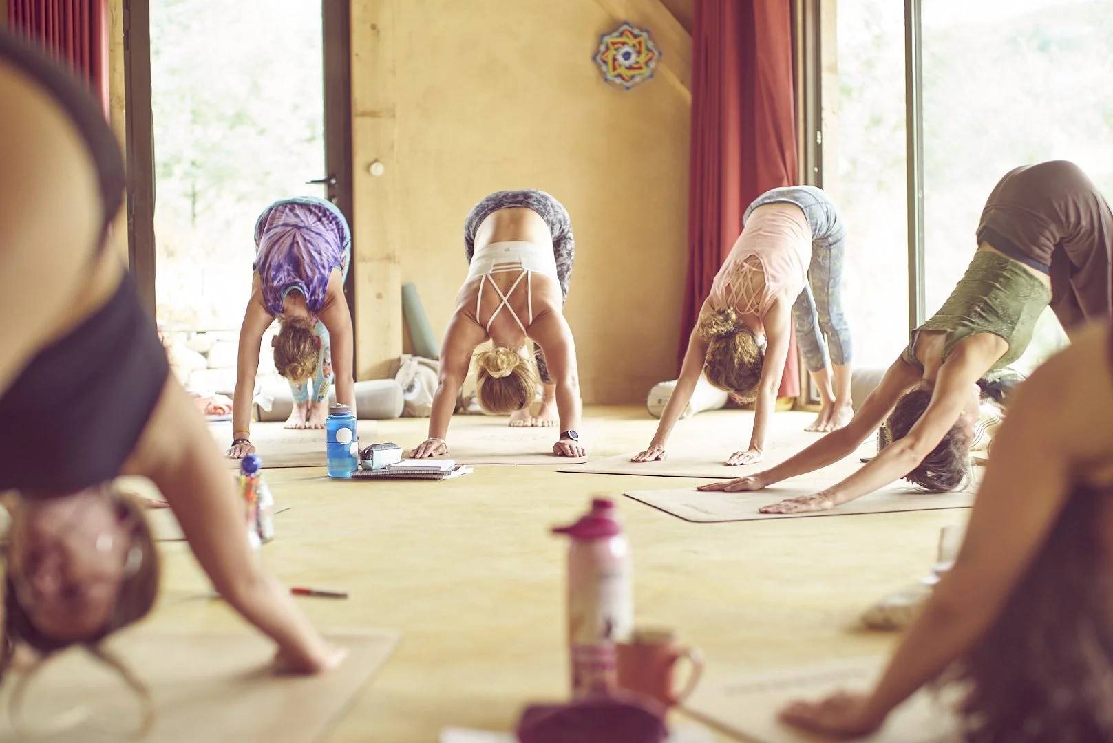 ⁠⁠yoga retreat europe.jpg