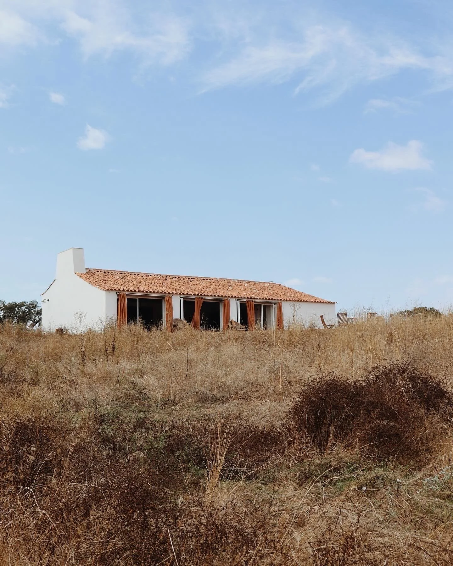 Retreat House Portugal.JPG