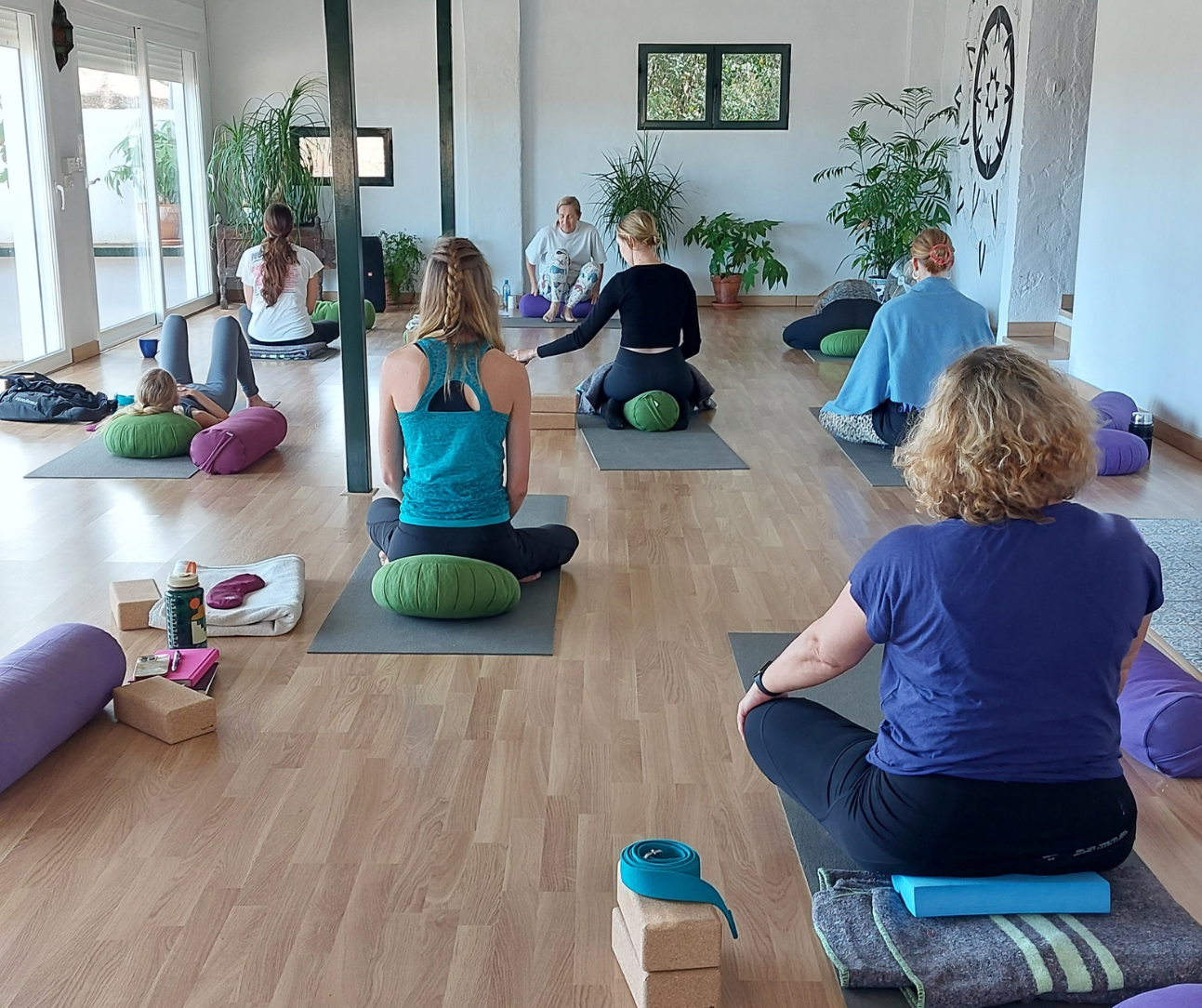 yoga retreat spain kundalini the pear.png