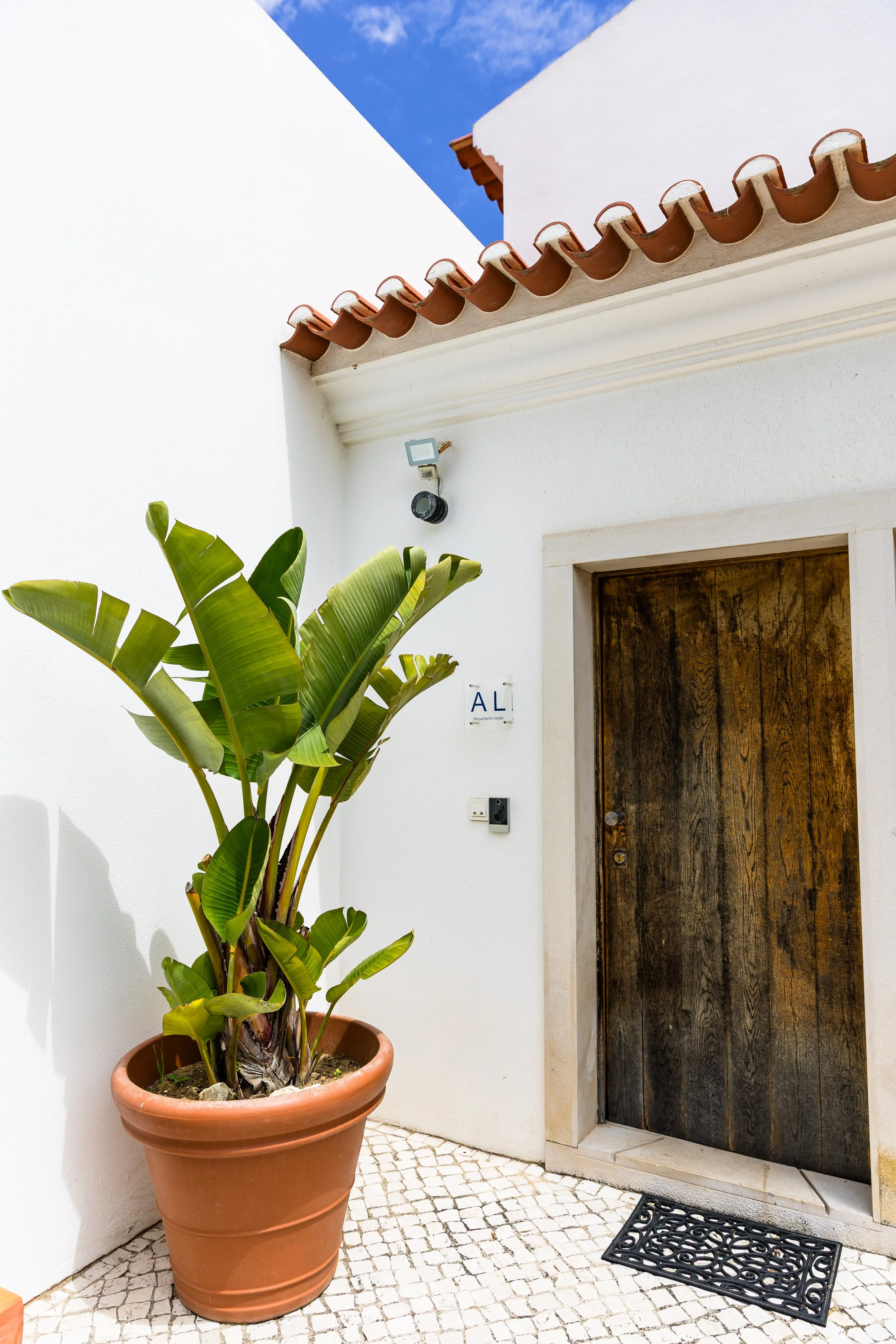 Retreat Portugal May 01 full-91.jpg