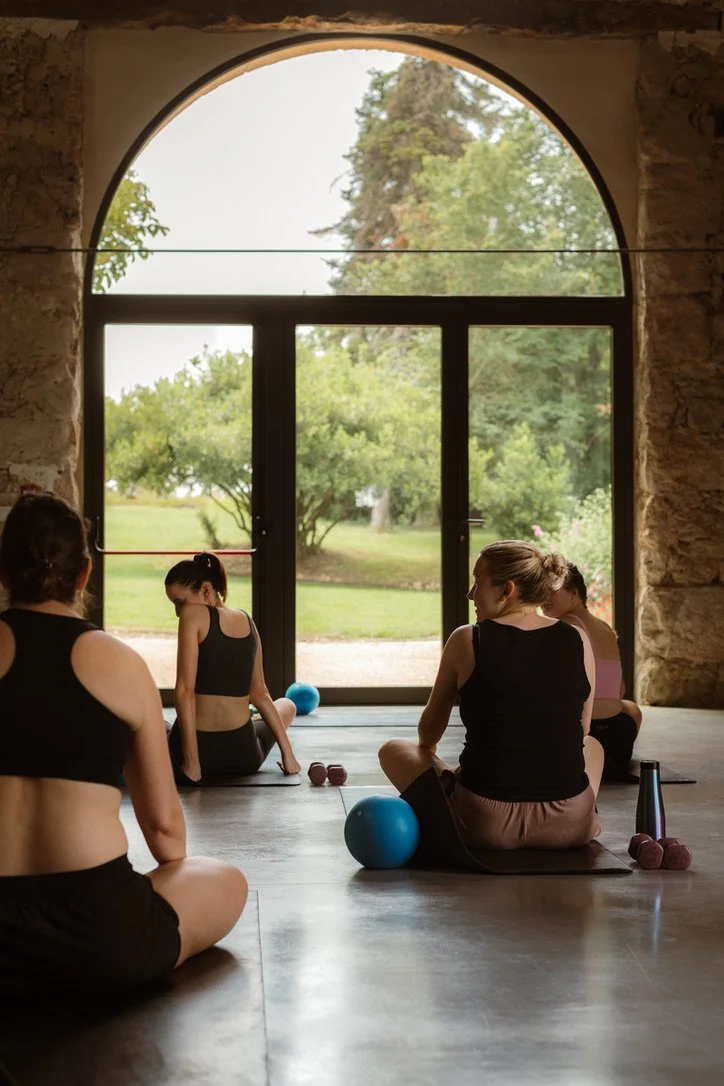 amassa yoga retreat.jpeg
