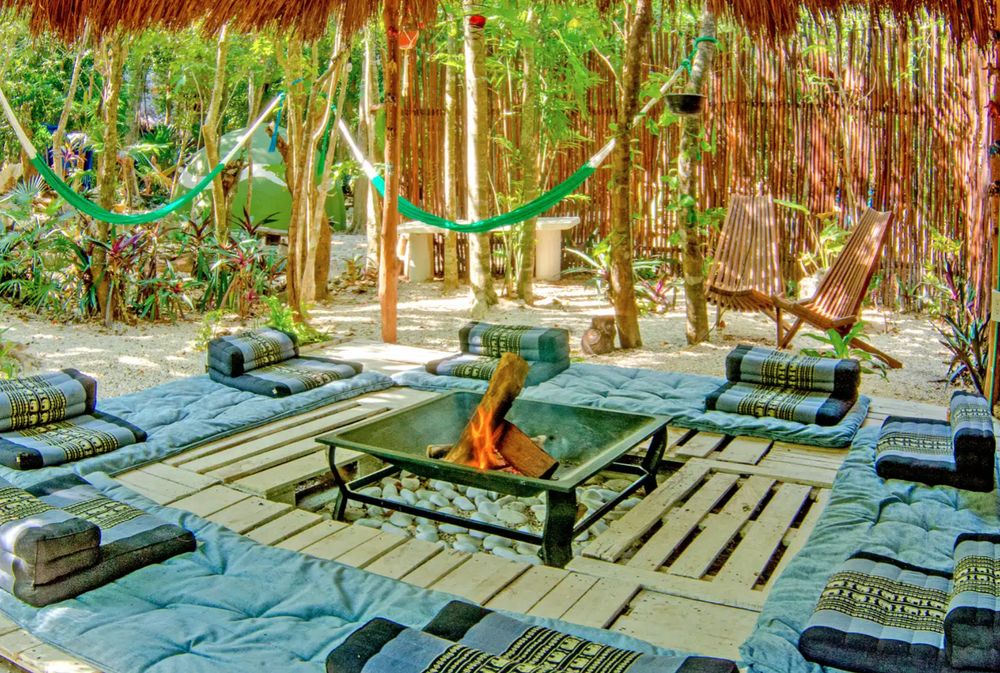 Ashtanga+Mysore+retreat+Mexico+FIRE.webp