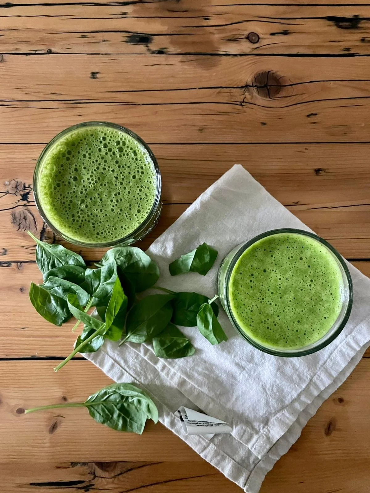 smoothies retreat organic.JPG