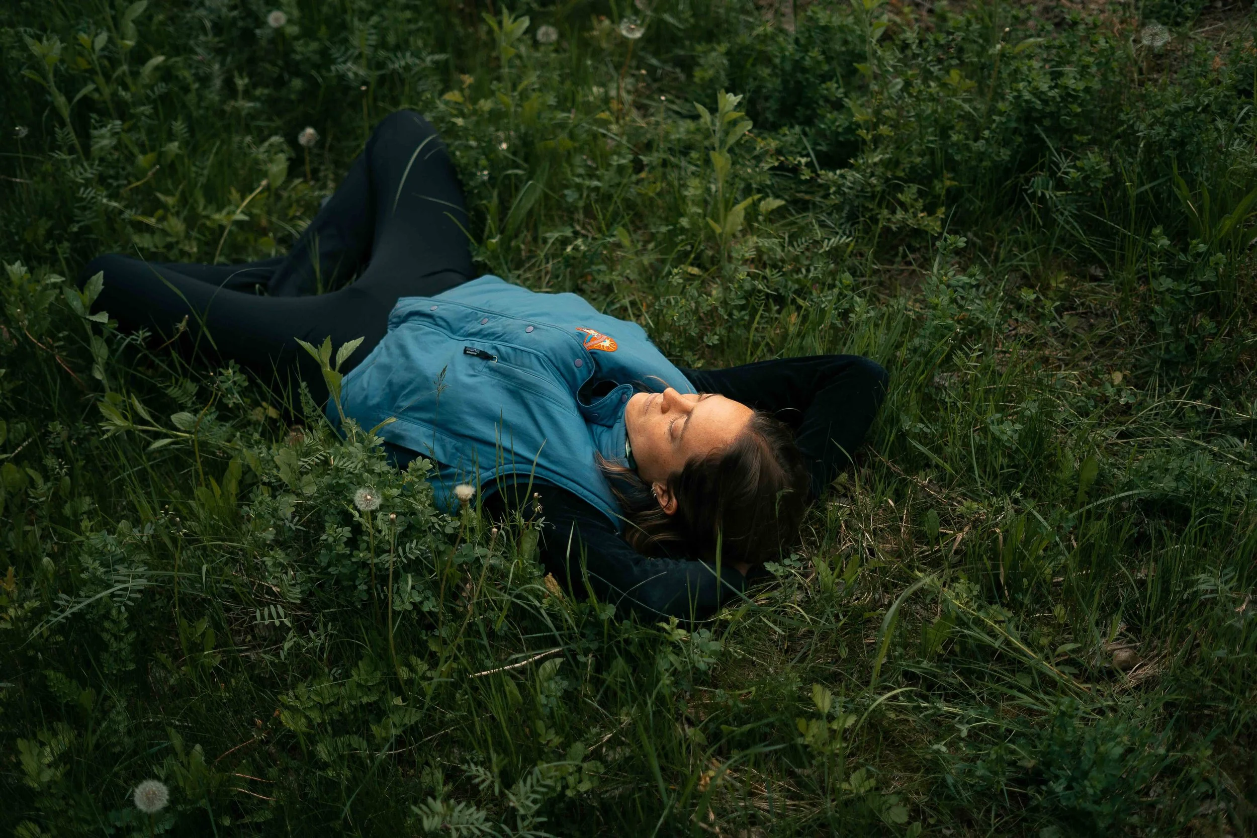 yoga retreat at the forest.jpeg