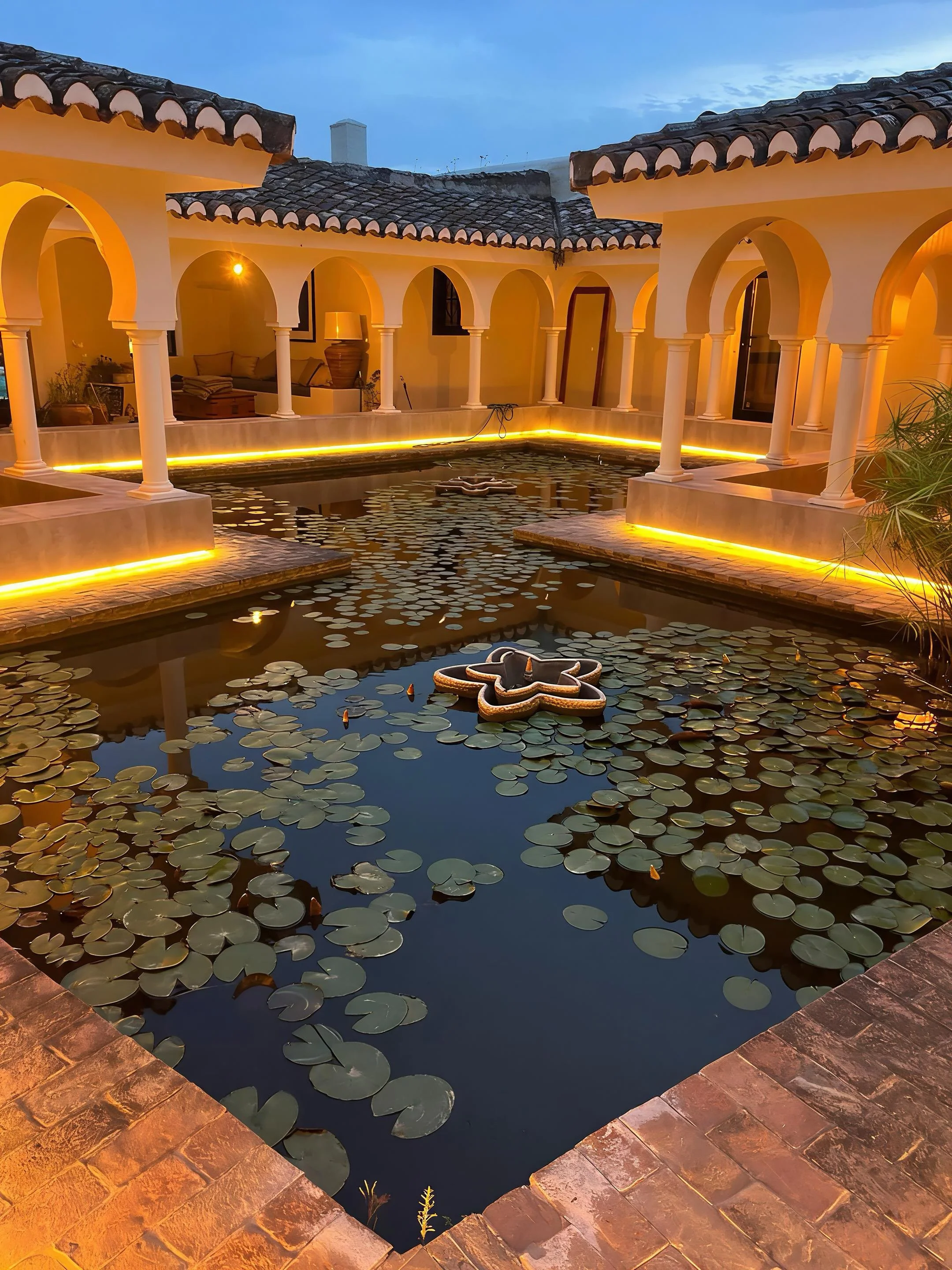 Creative Reset Retreat Spain Orgiva May22.JPEG