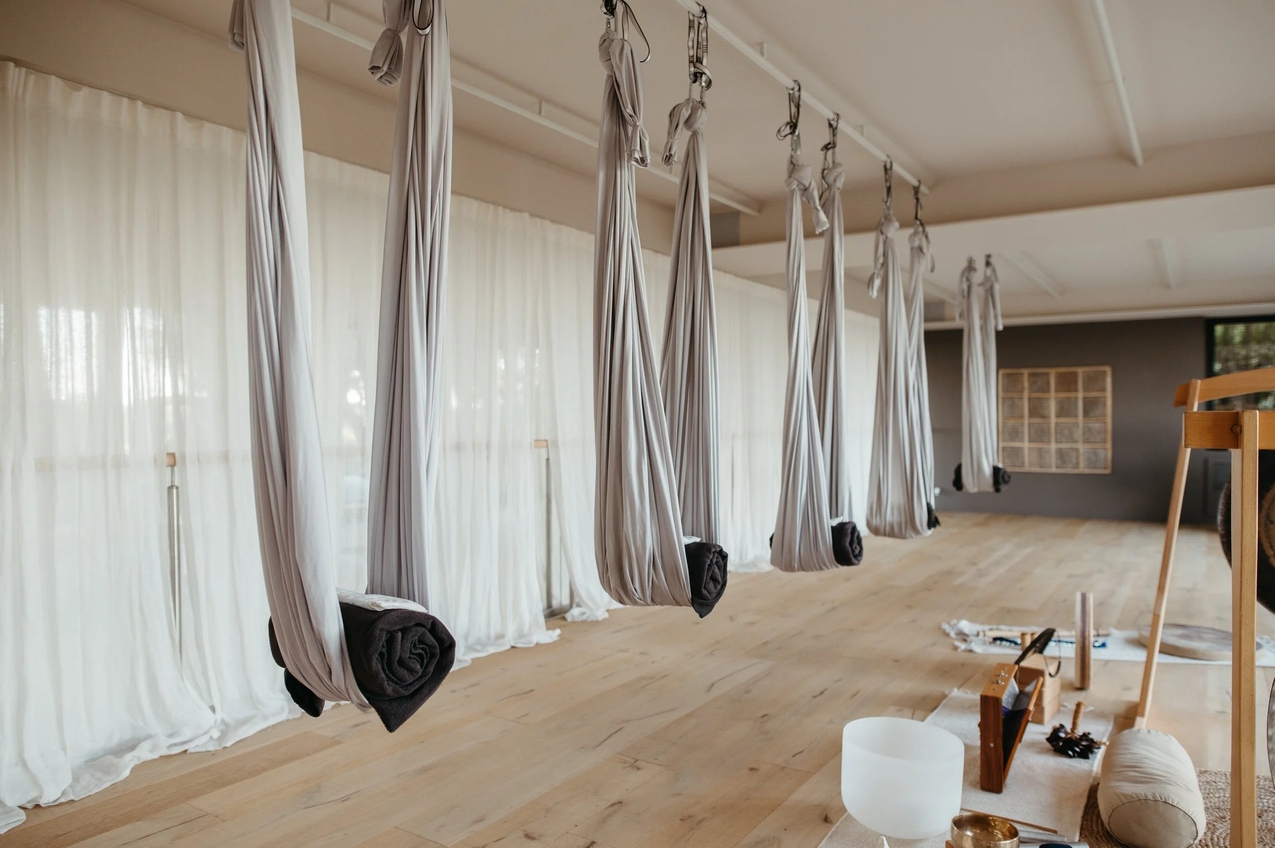 sound bath-65.jpg
