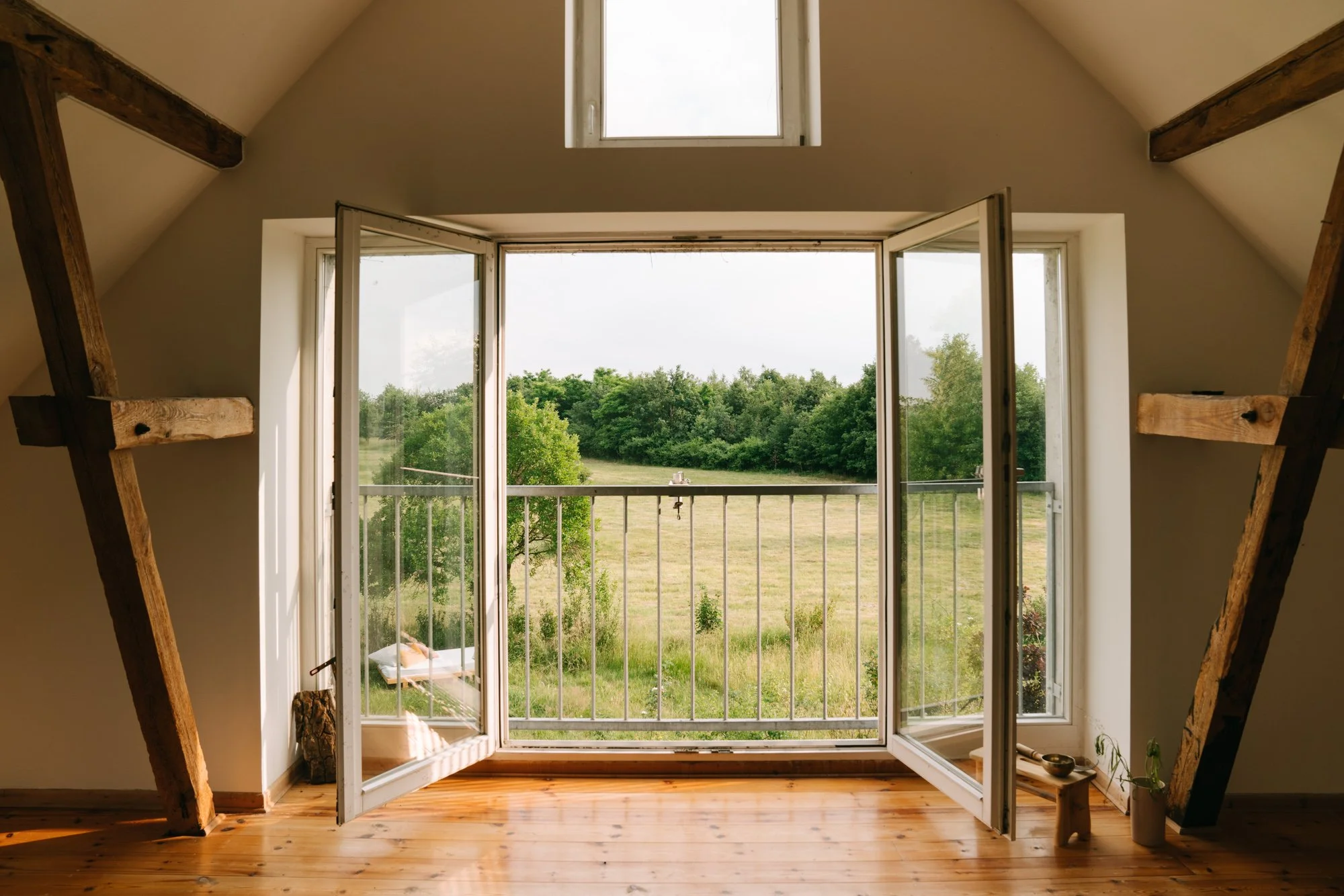 NONNA-Hof_bhakti training near berlin.jpg