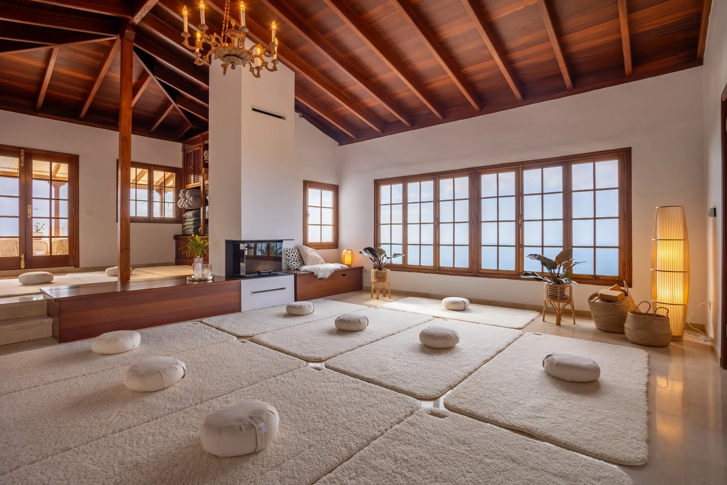 yoga retreat center location.jpg