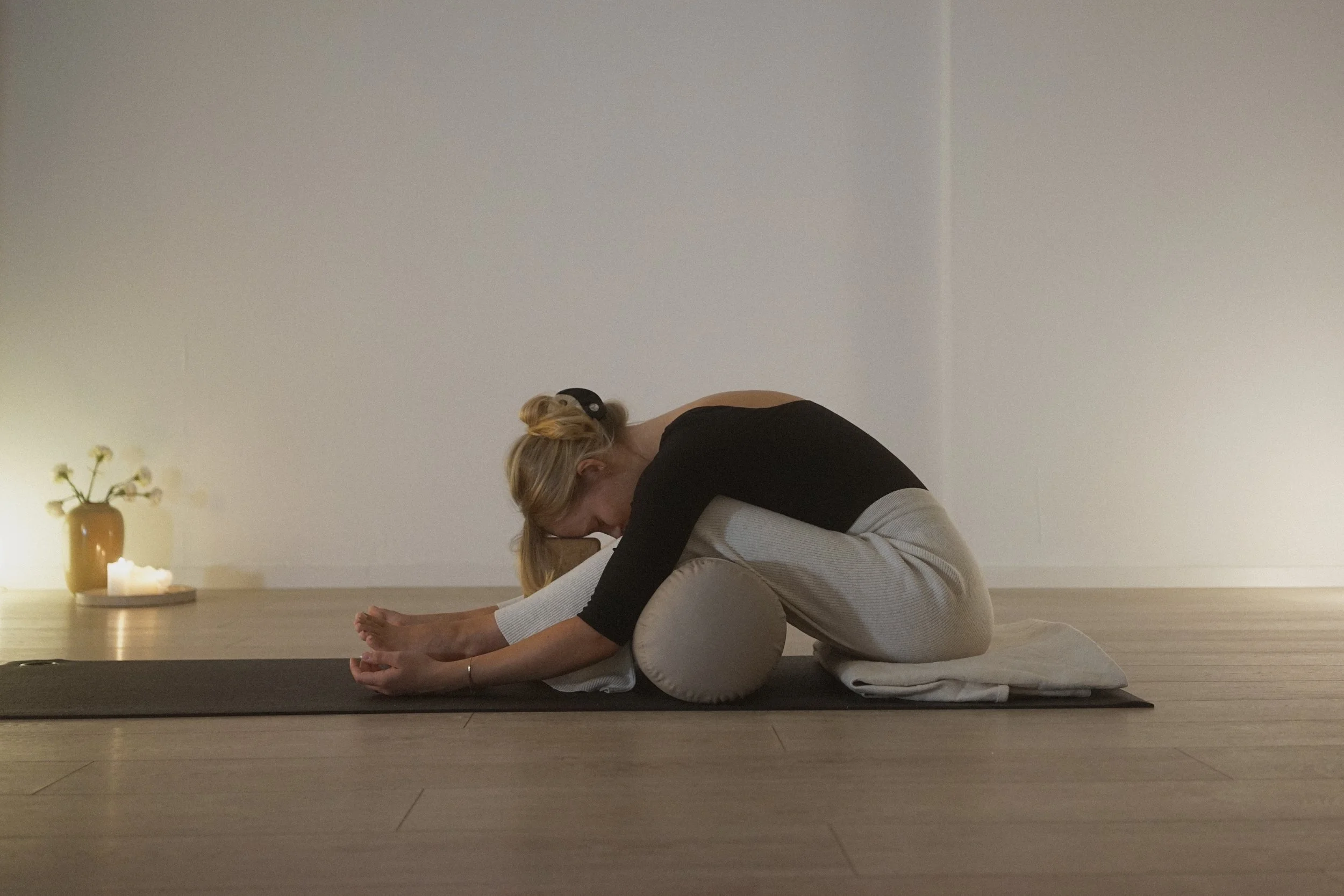 yin yoga teacher training berlin kreuzberg.jpeg