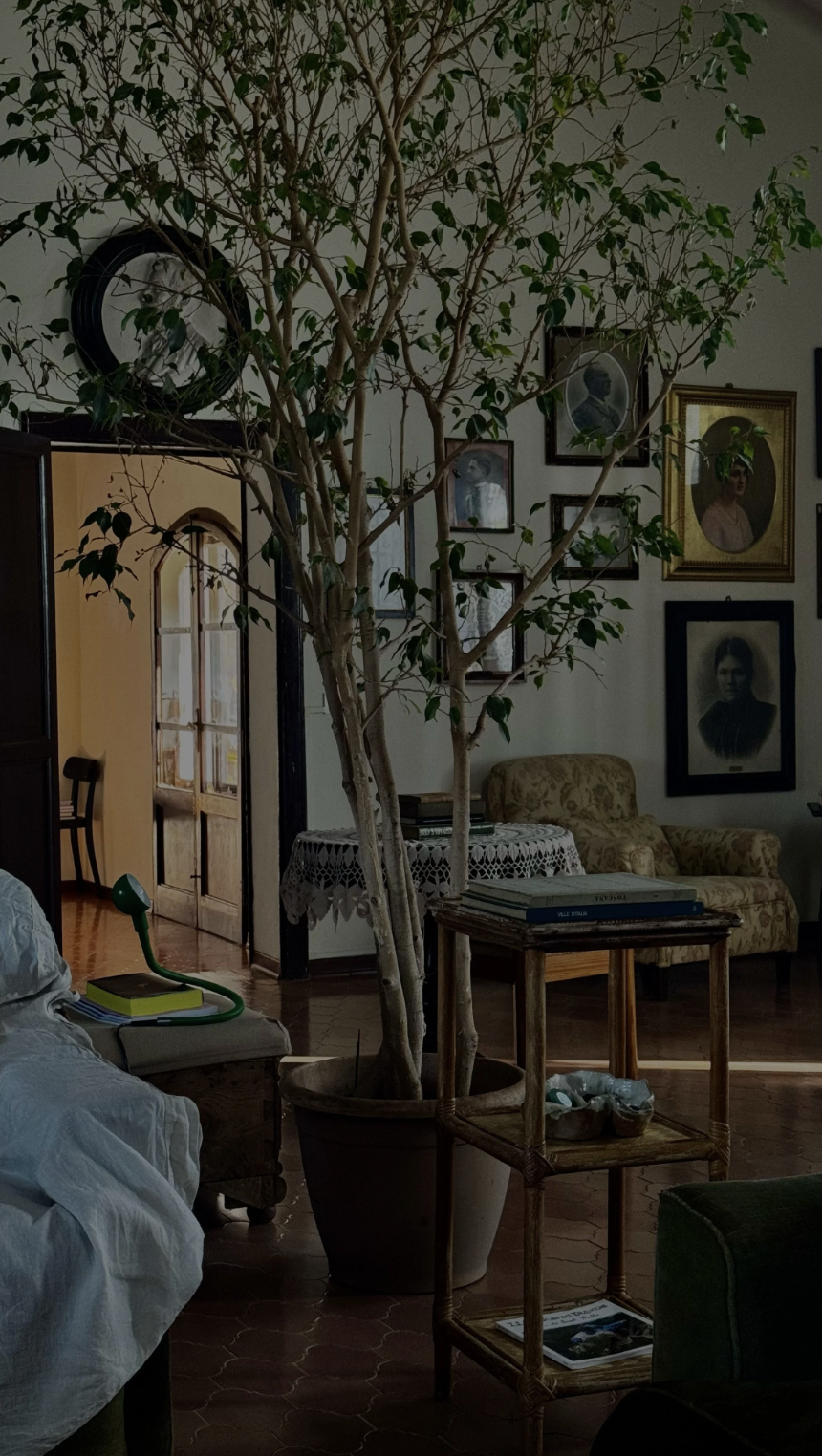 Screenshot 2026-03-03 at 5.58.43 PM.png