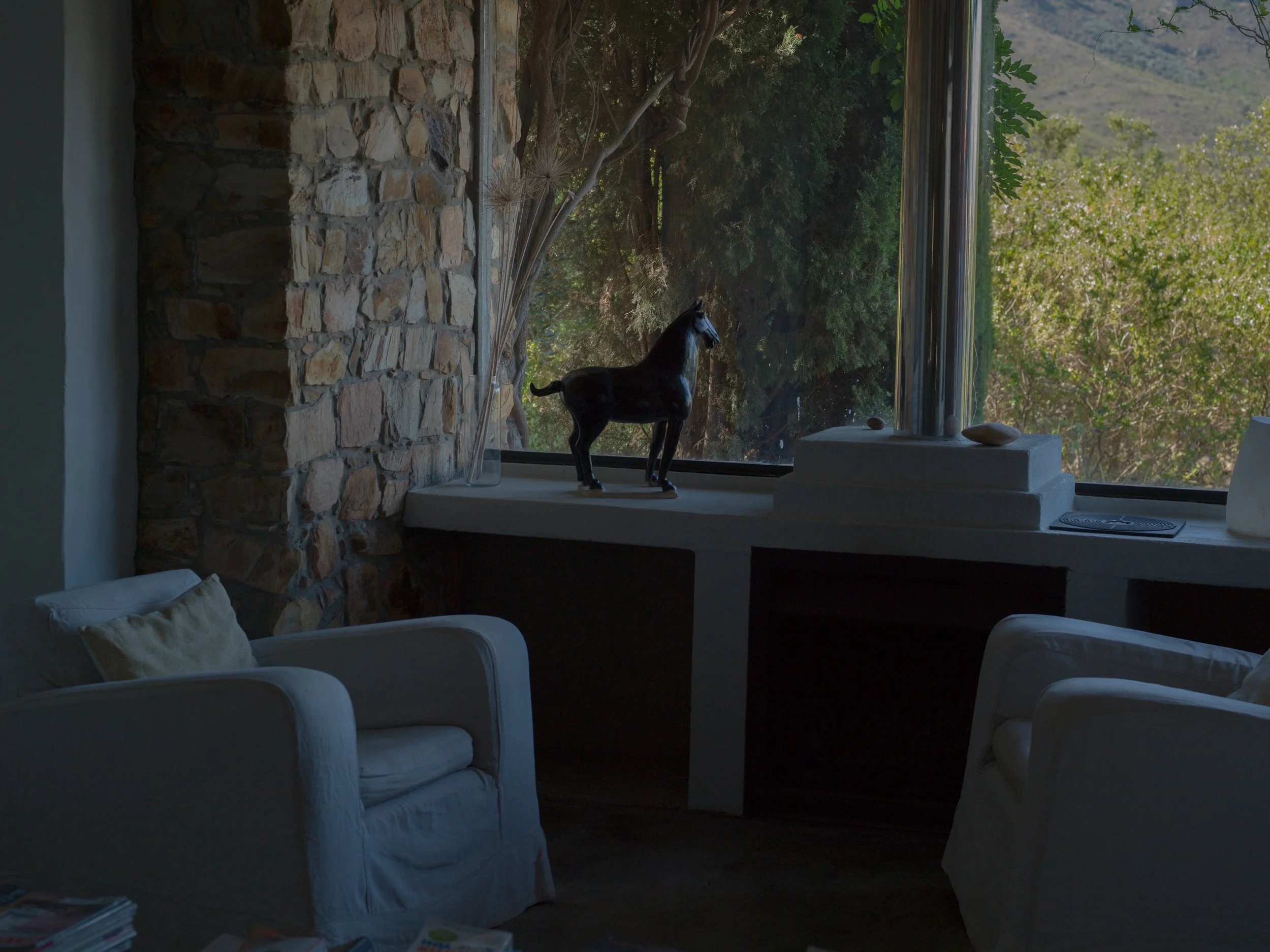 RESIDENCE DIGITAL30.jpg