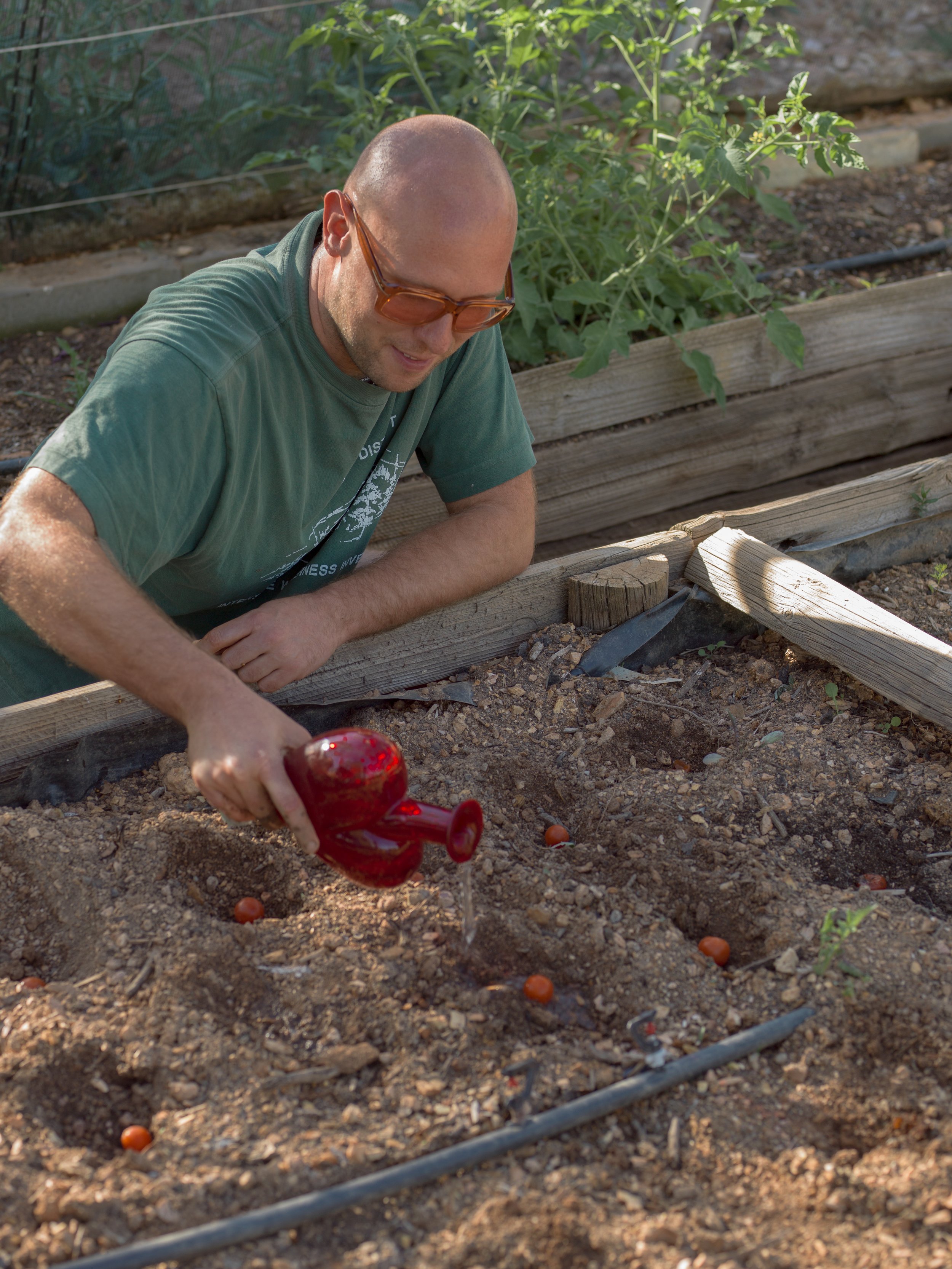 RESIDENCE DIGITAL44.jpg