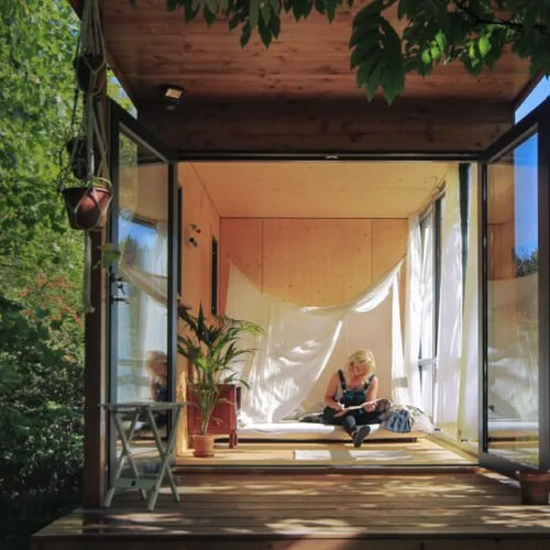 Wir-bauen-Zukunft nature silent retreat.jpg