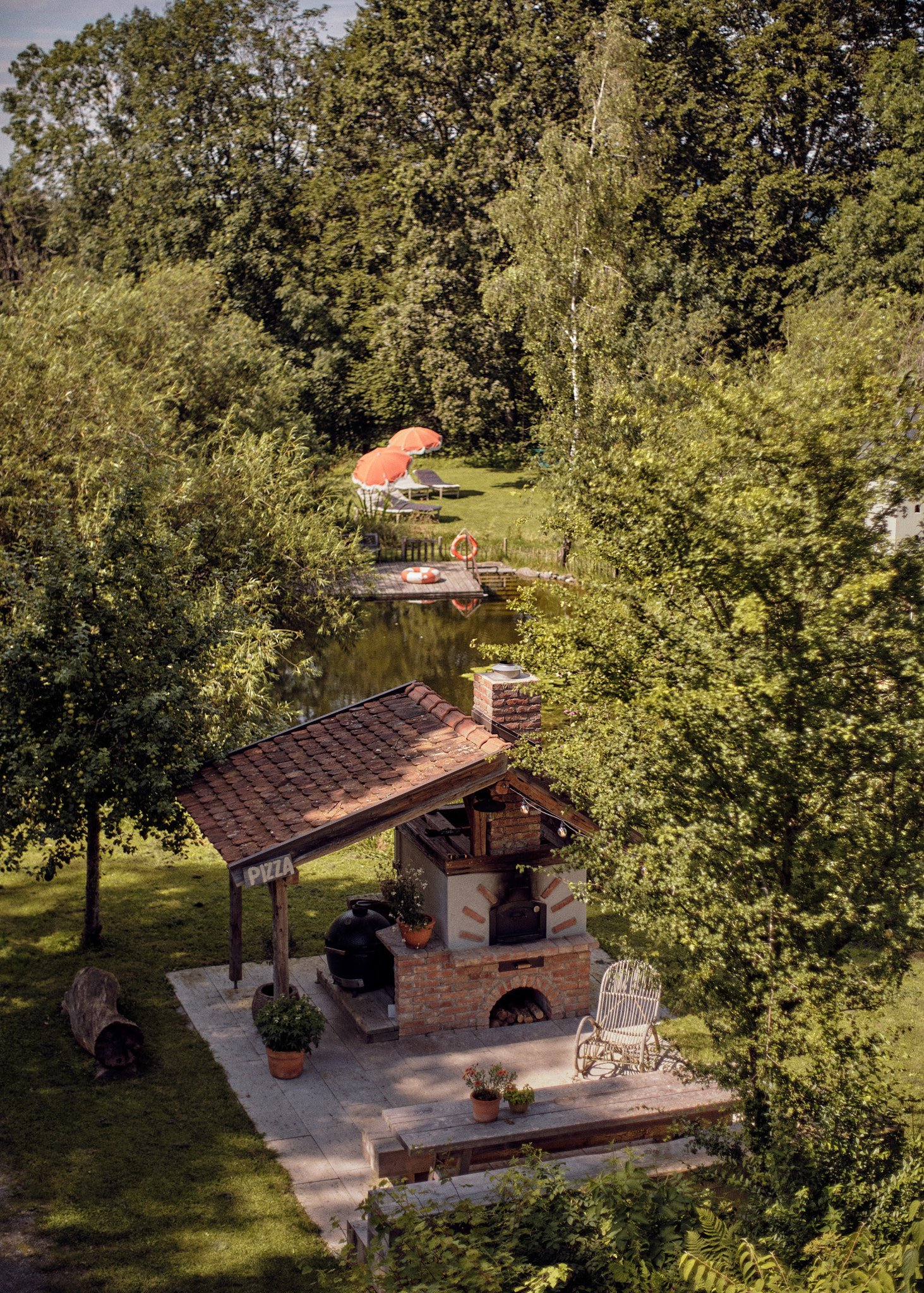 rustic-cabin-cafe-red-lantern-night.jpg