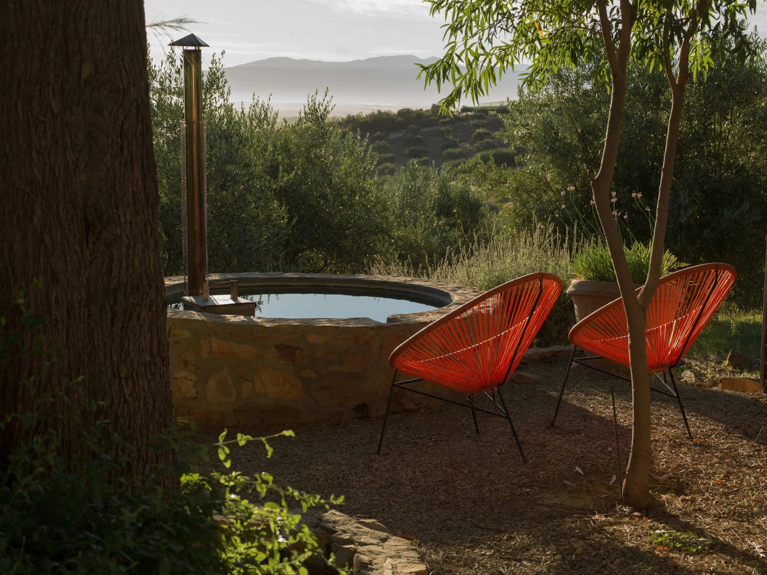 RESIDENCE DIGITAL108.jpeg