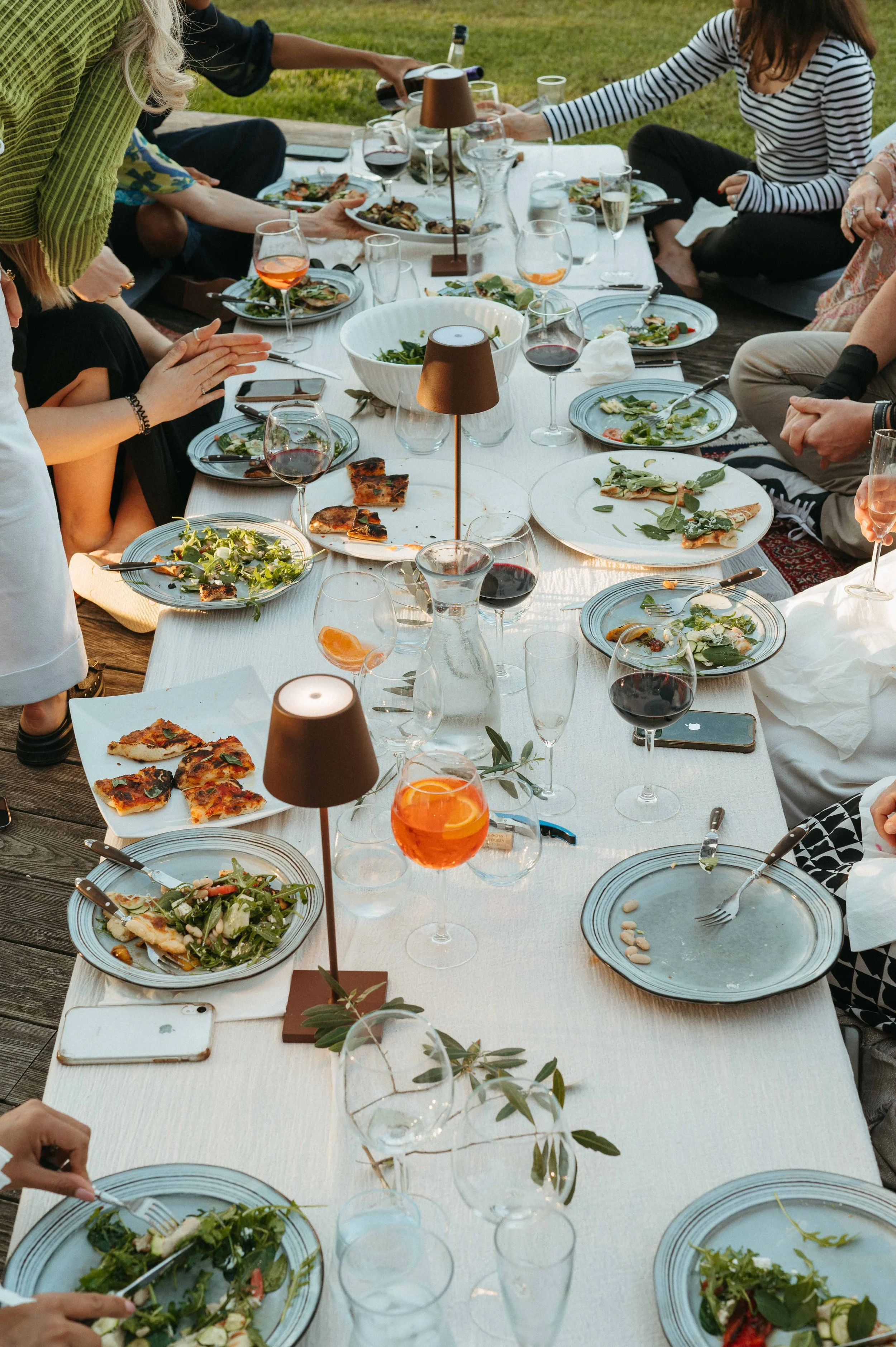 Retreat House Italy food.jpg