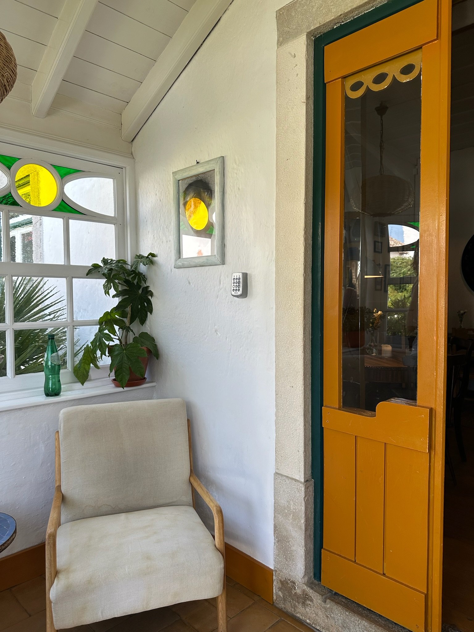 retreat center yoga surf nature portugal.jpeg