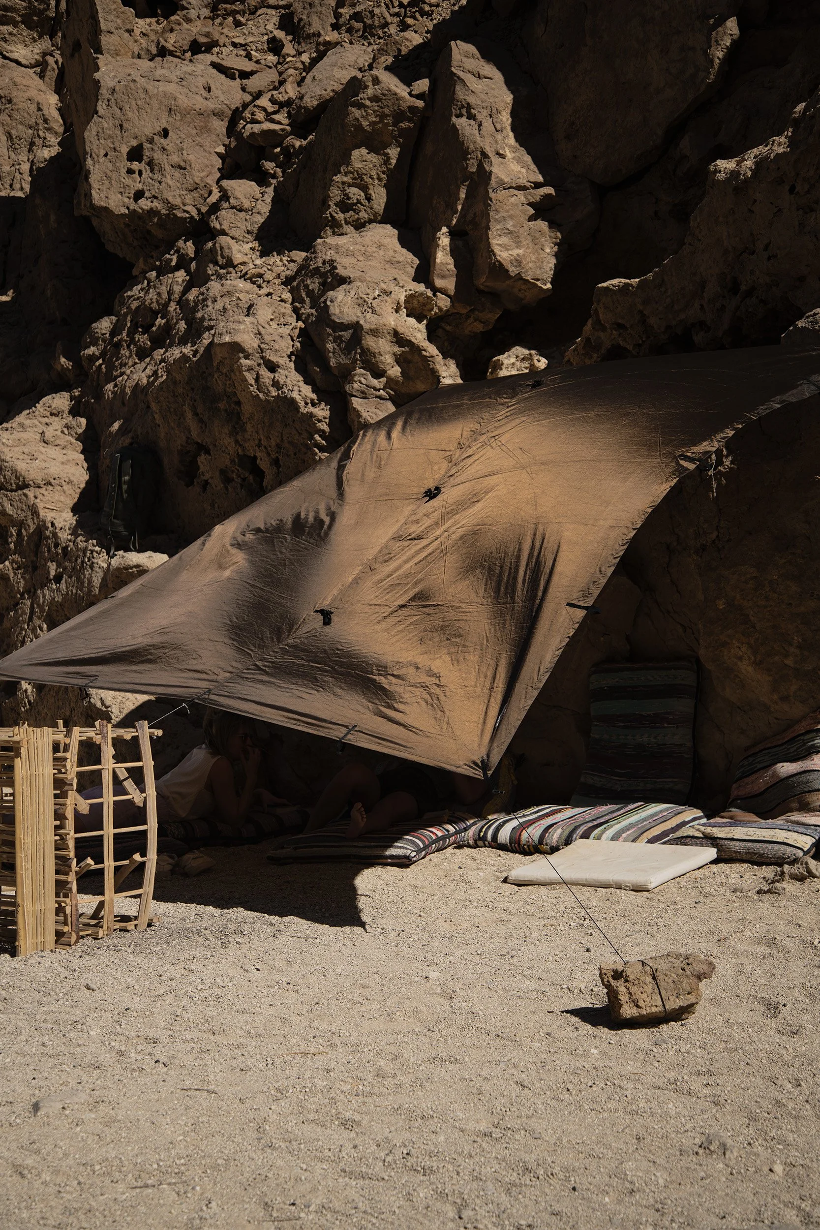 Retreat in Egypt.jpg
