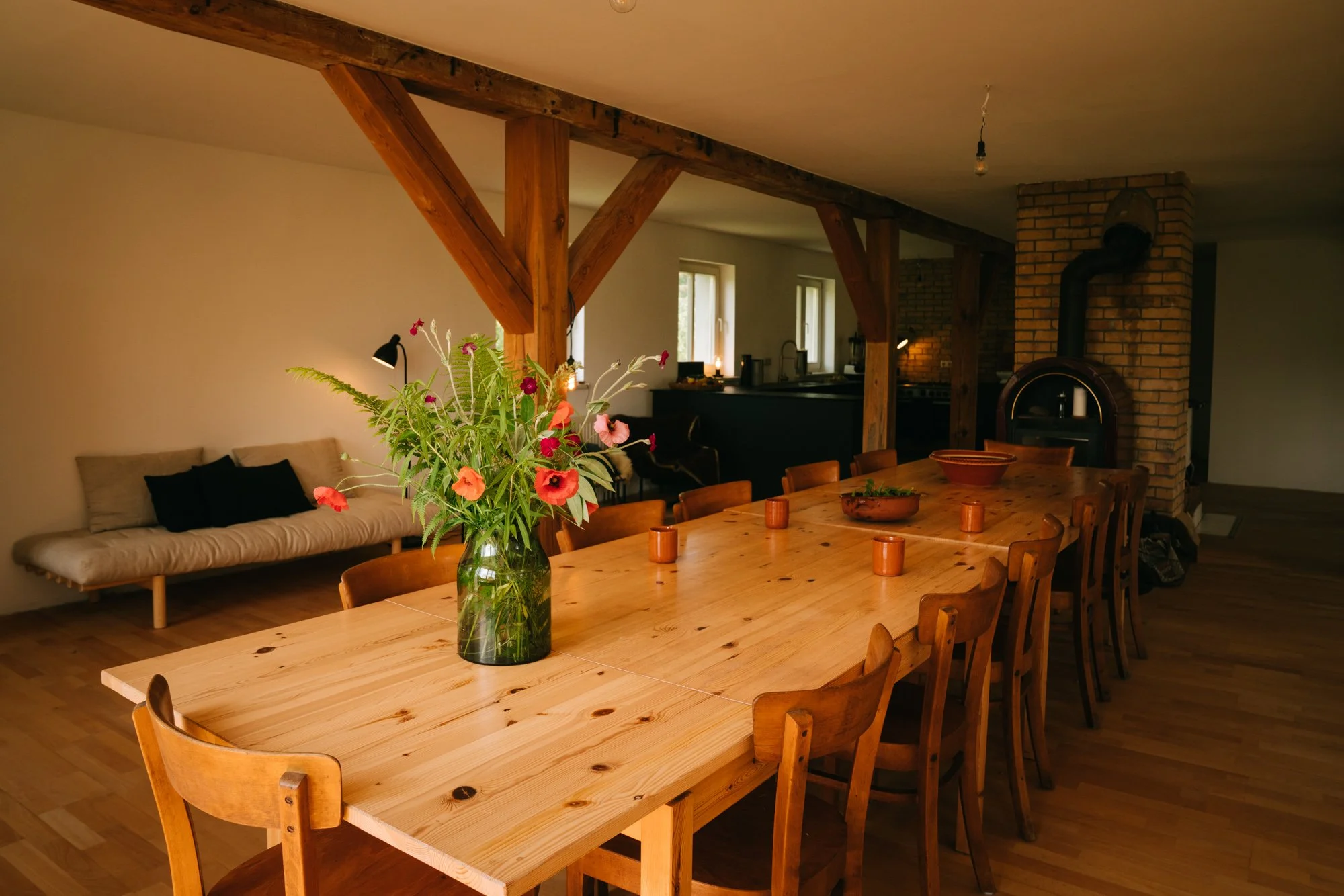 NONNA_Hof_bhatki training.jpg