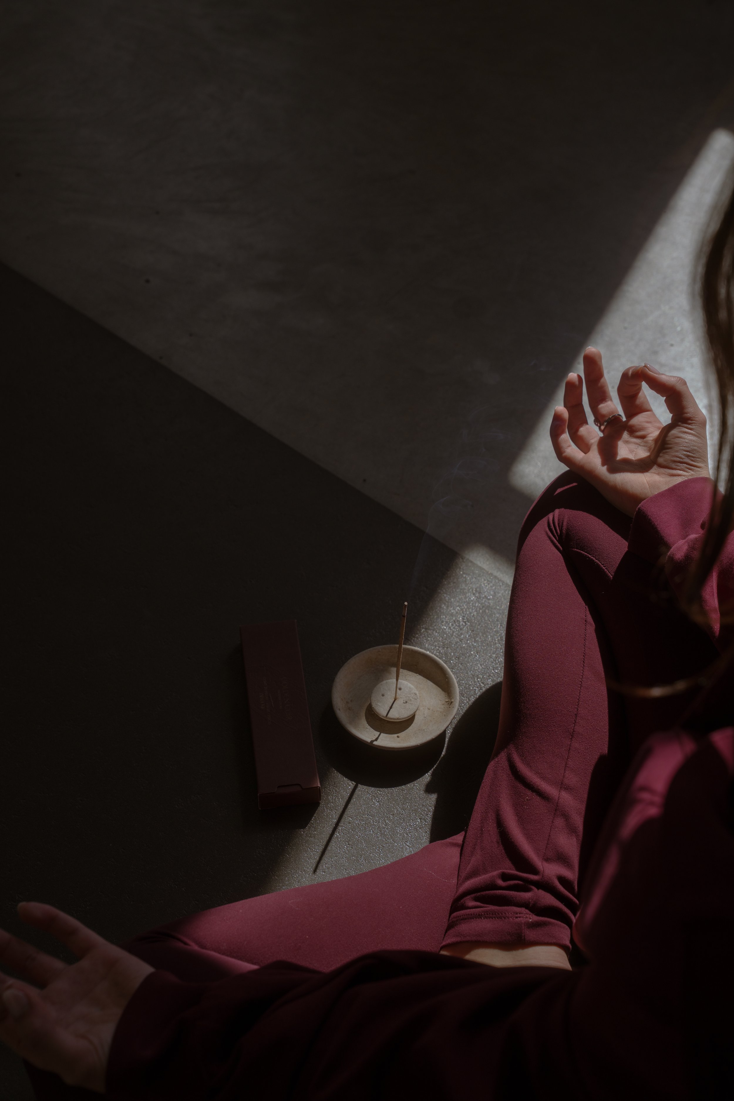 yoga meditation retreat spring bavaria mindfulness.jpeg