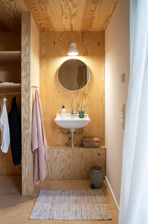 Screenshot 2026-03-25 at 11.14.37 AM.png