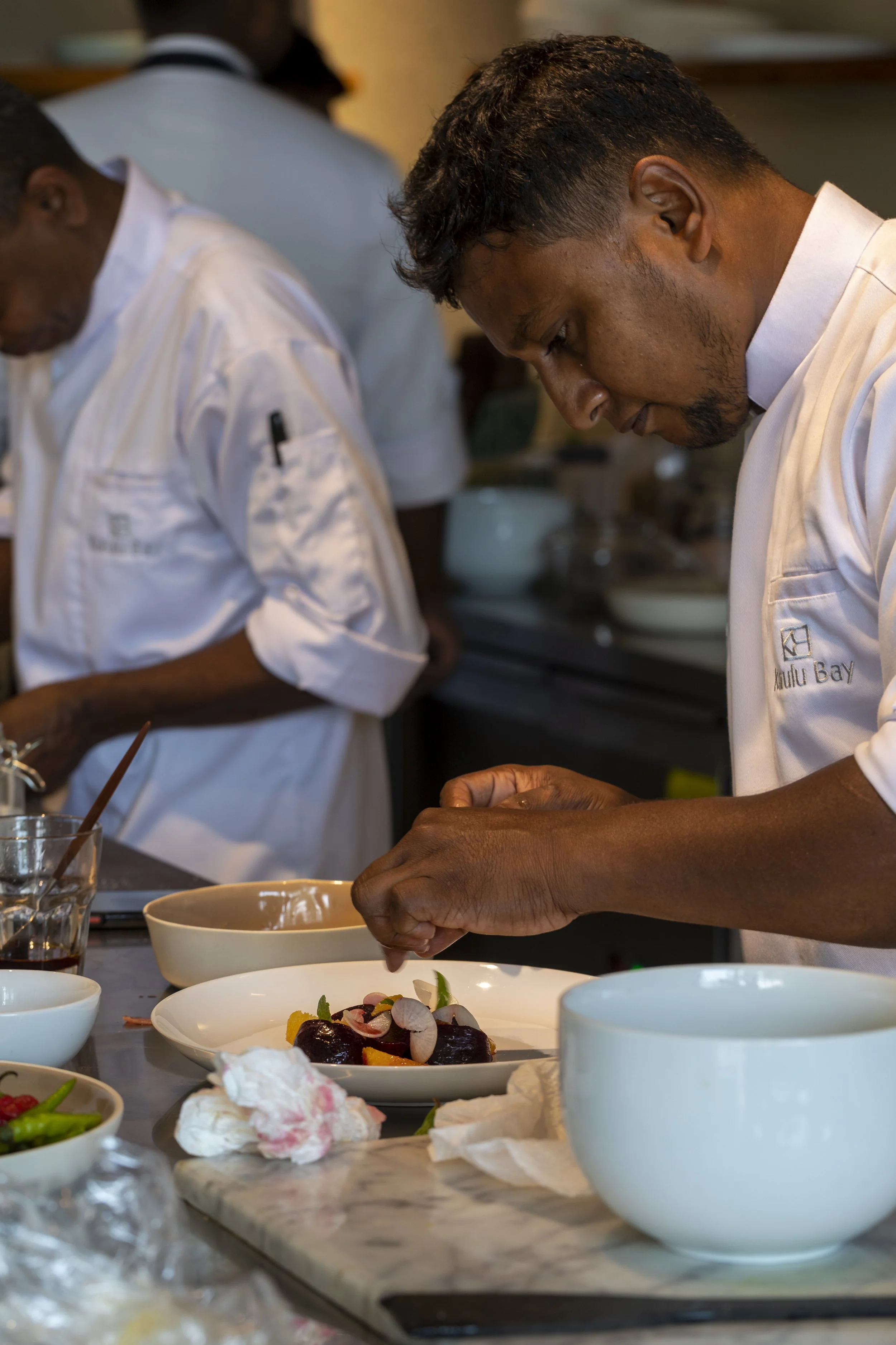 culinary experience kurulu sri lanka.jpg